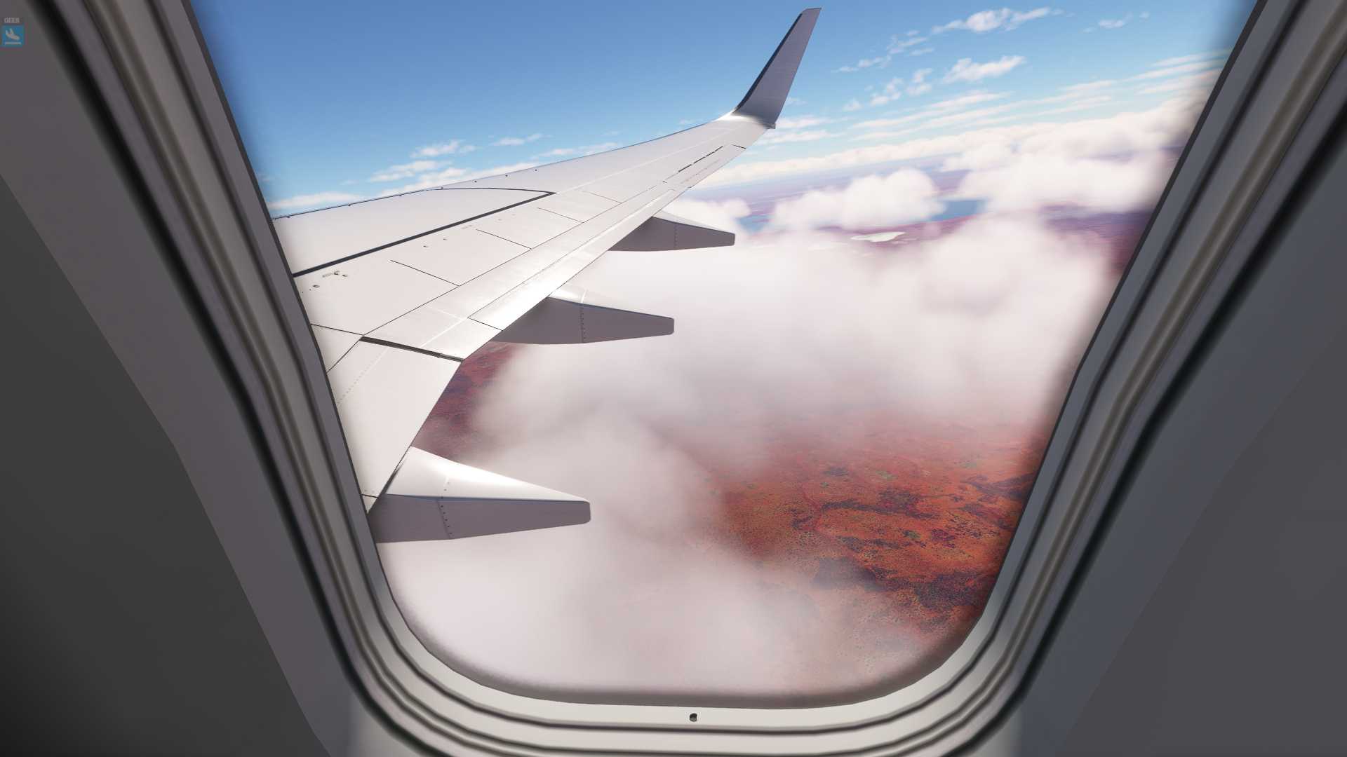 MSFS20   YAYE---YPKA-1608 