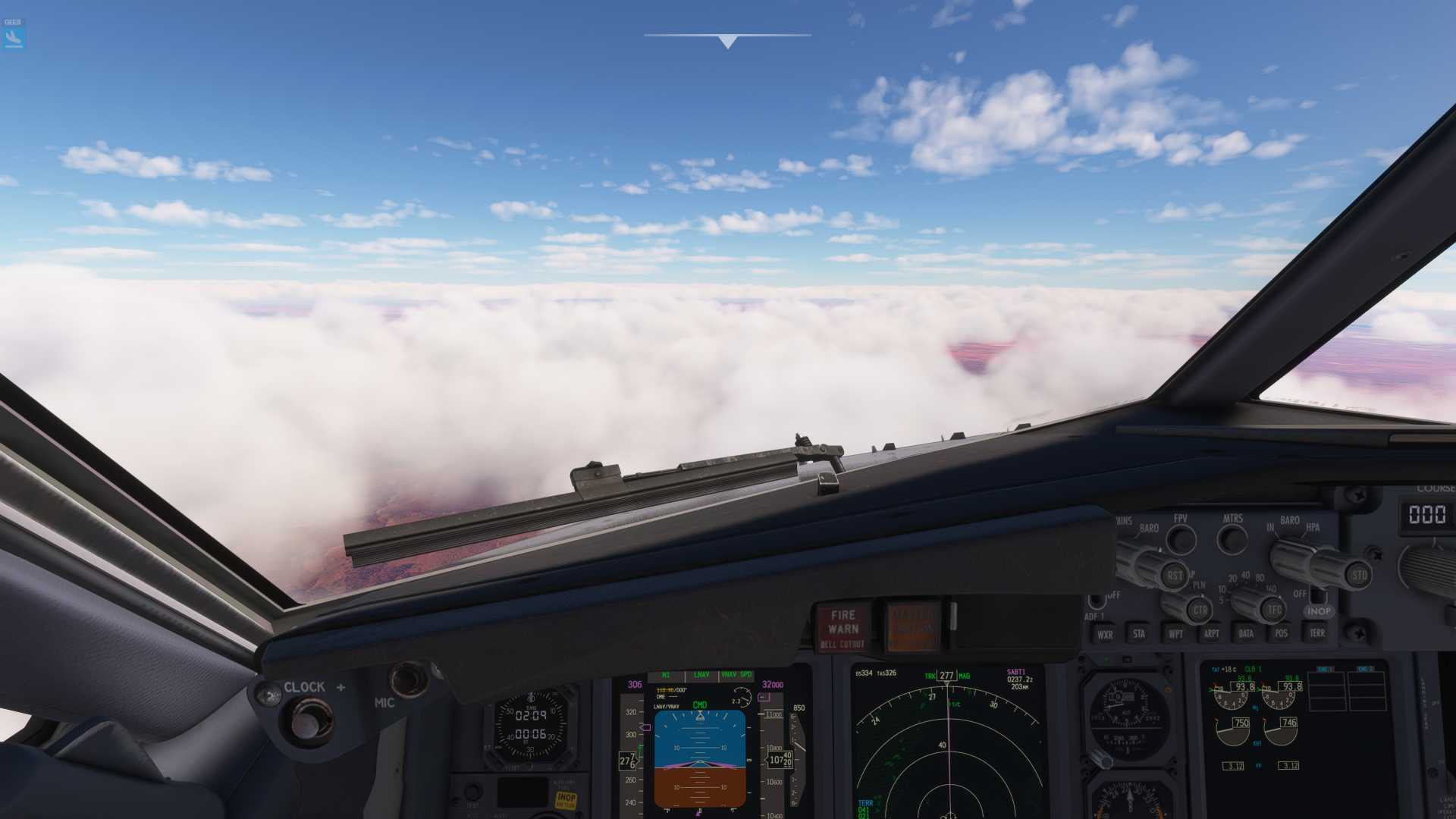 MSFS20   YAYE---YPKA-5843 