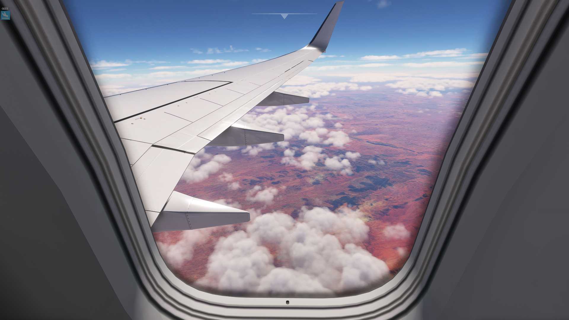 MSFS20   YAYE---YPKA-1166 