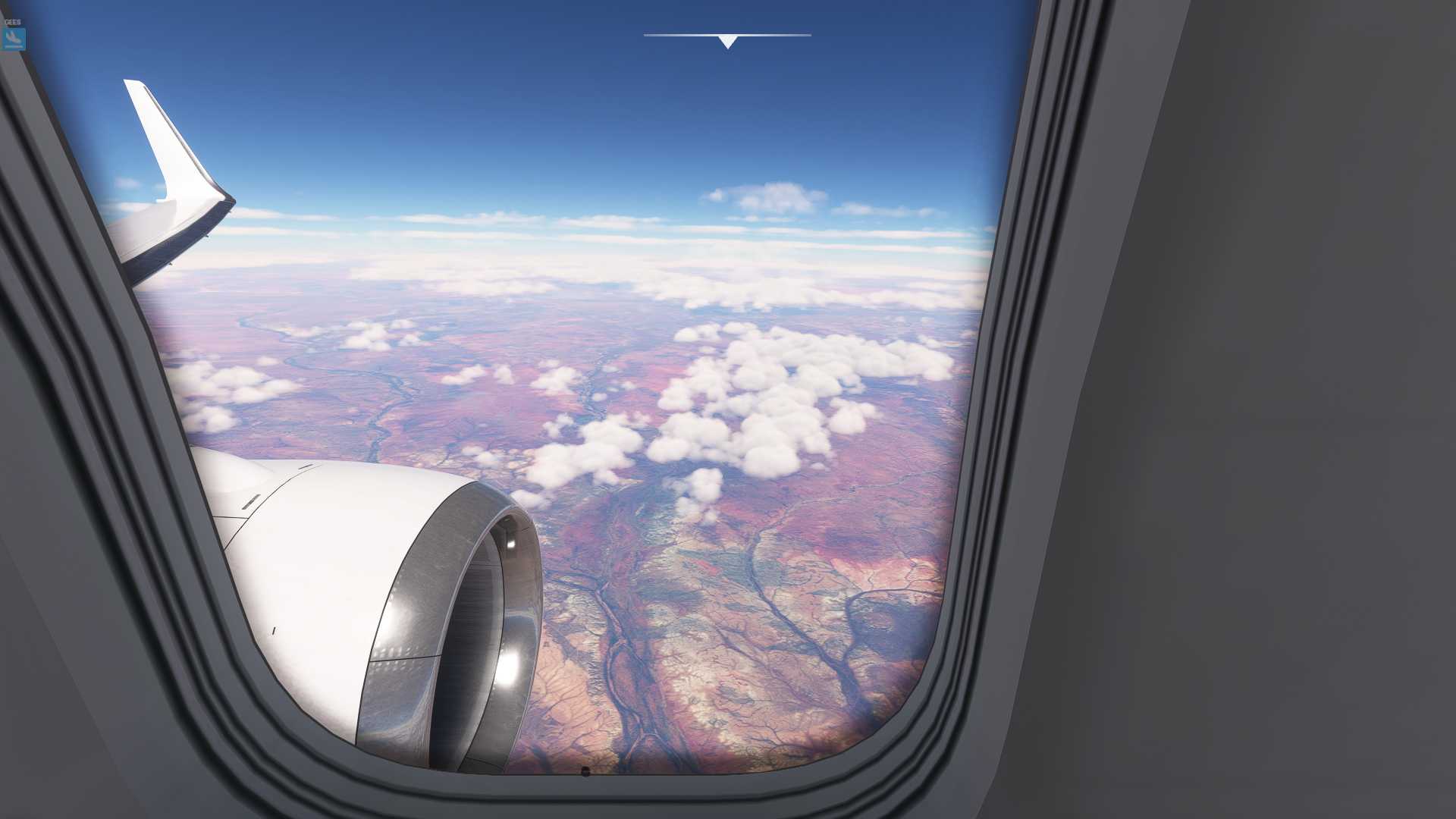 MSFS20   YAYE---YPKA-5341 