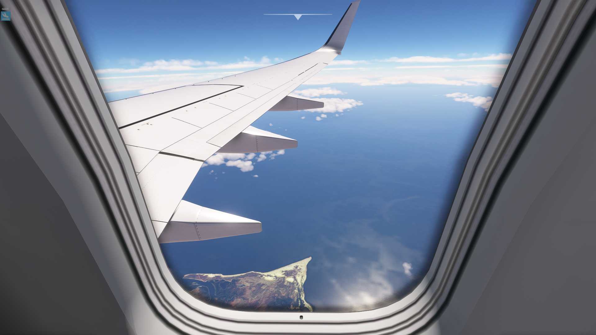 MSFS20   YAYE---YPKA-4269 