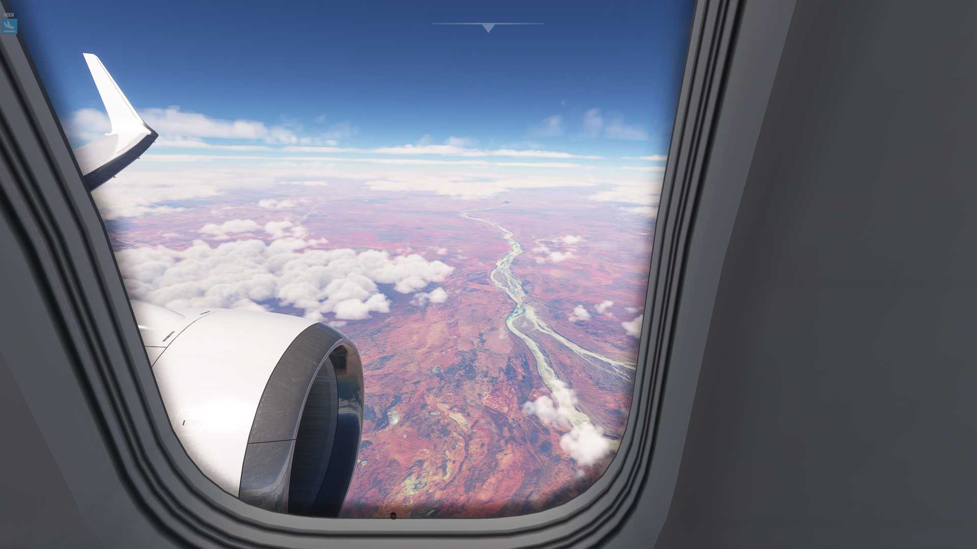 MSFS20   YAYE---YPKA-277 