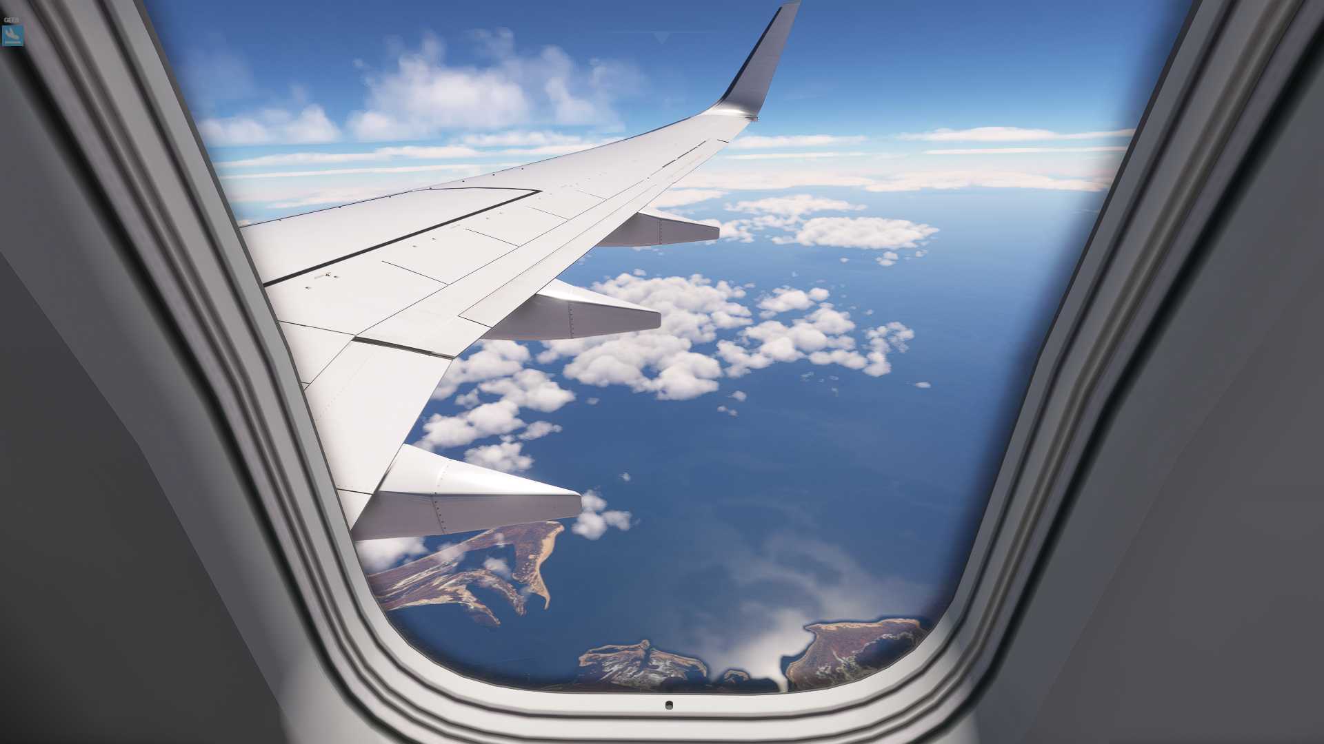 MSFS20   YAYE---YPKA-5781 