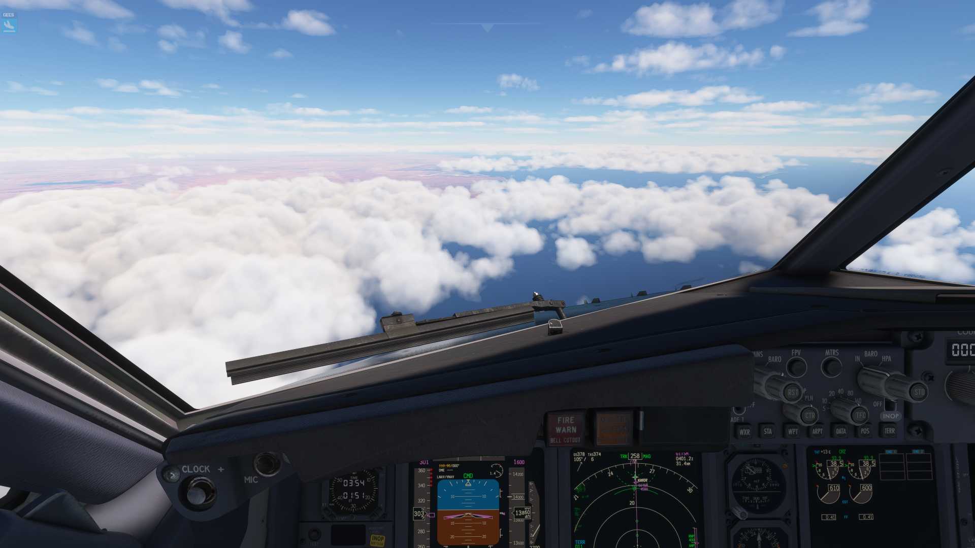 MSFS20   YAYE---YPKA-3987 