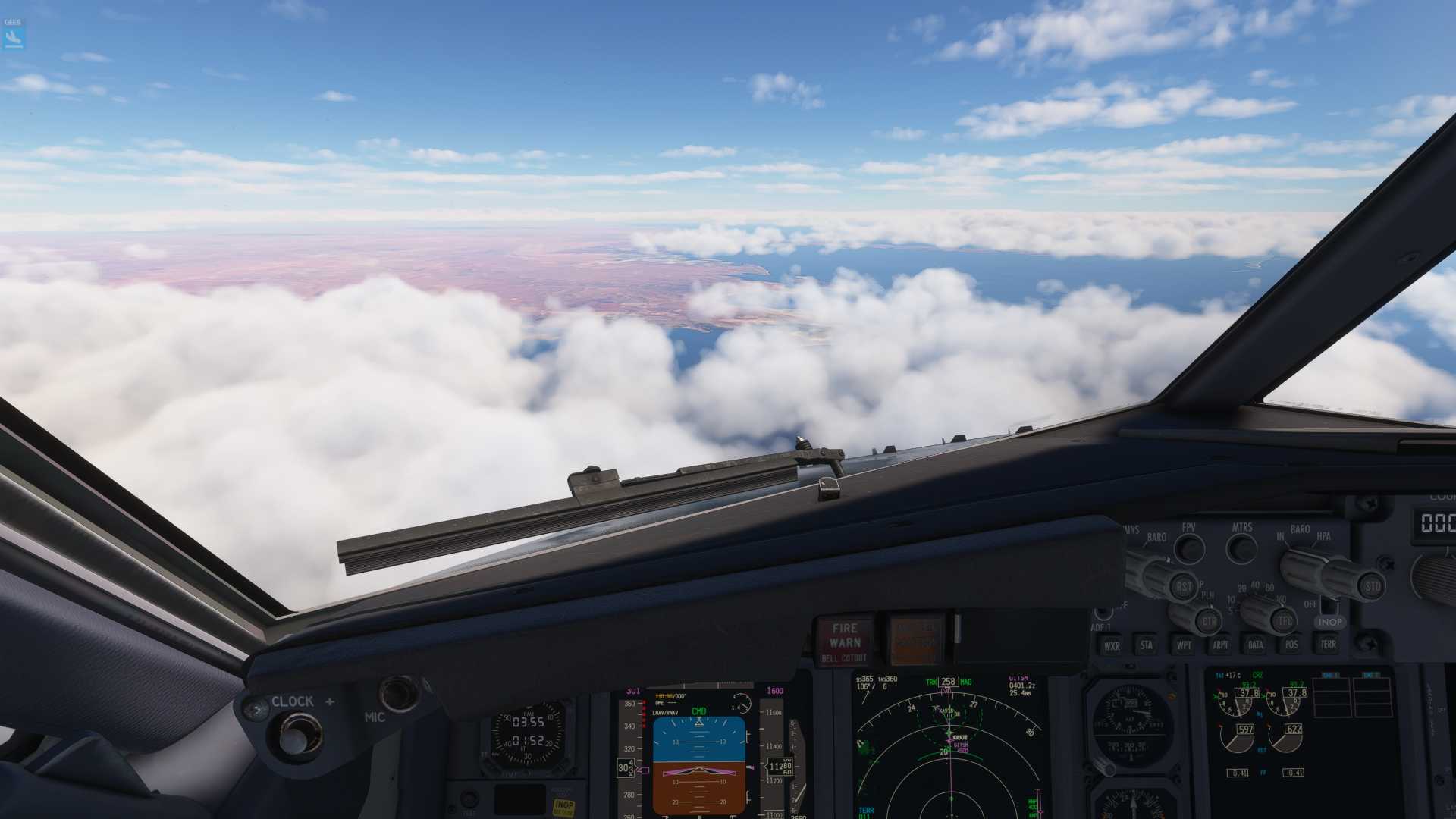 MSFS20   YAYE---YPKA-898 