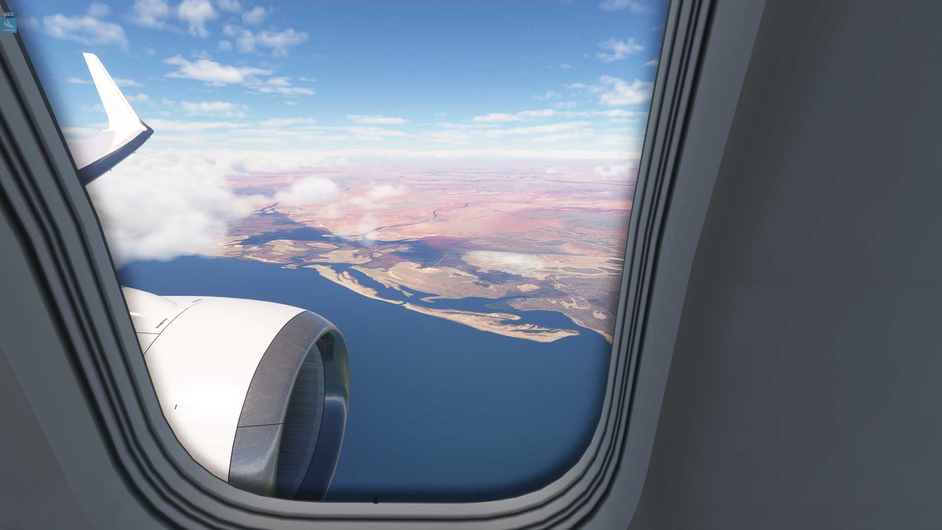 MSFS20   YAYE---YPKA-2435 