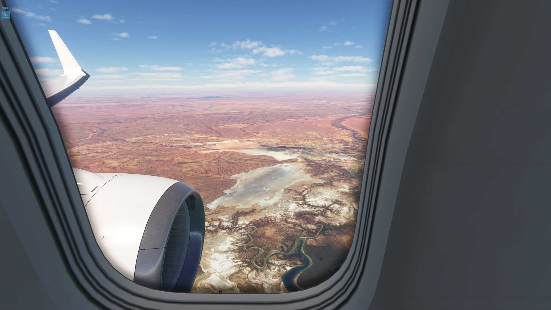 MSFS20   YAYE---YPKA-4873 