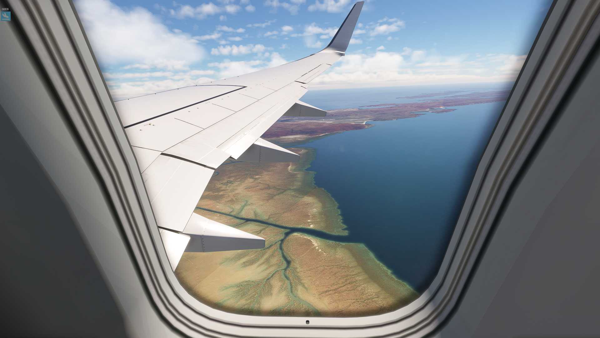 MSFS20   YAYE---YPKA-6226 