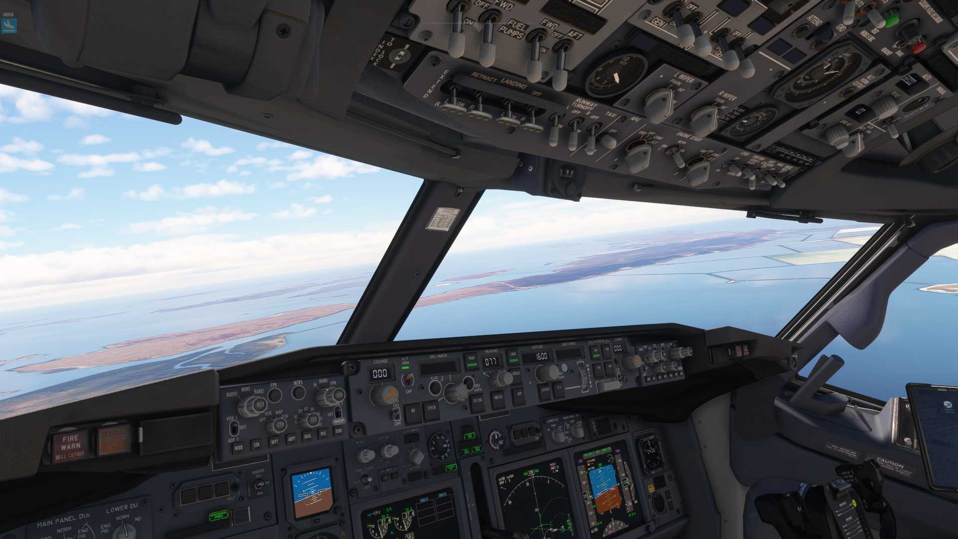 MSFS20   YAYE---YPKA-9277 