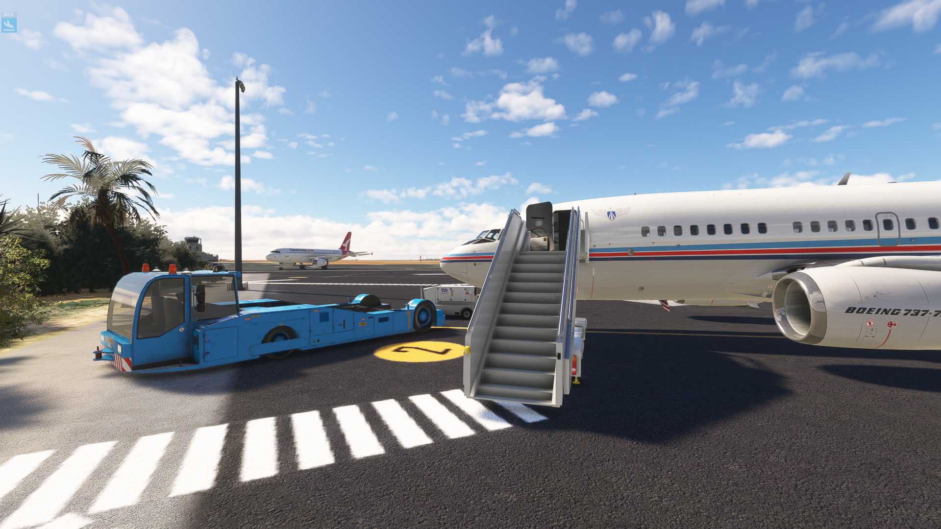 MSFS20  YPKA---YPPH-9857 