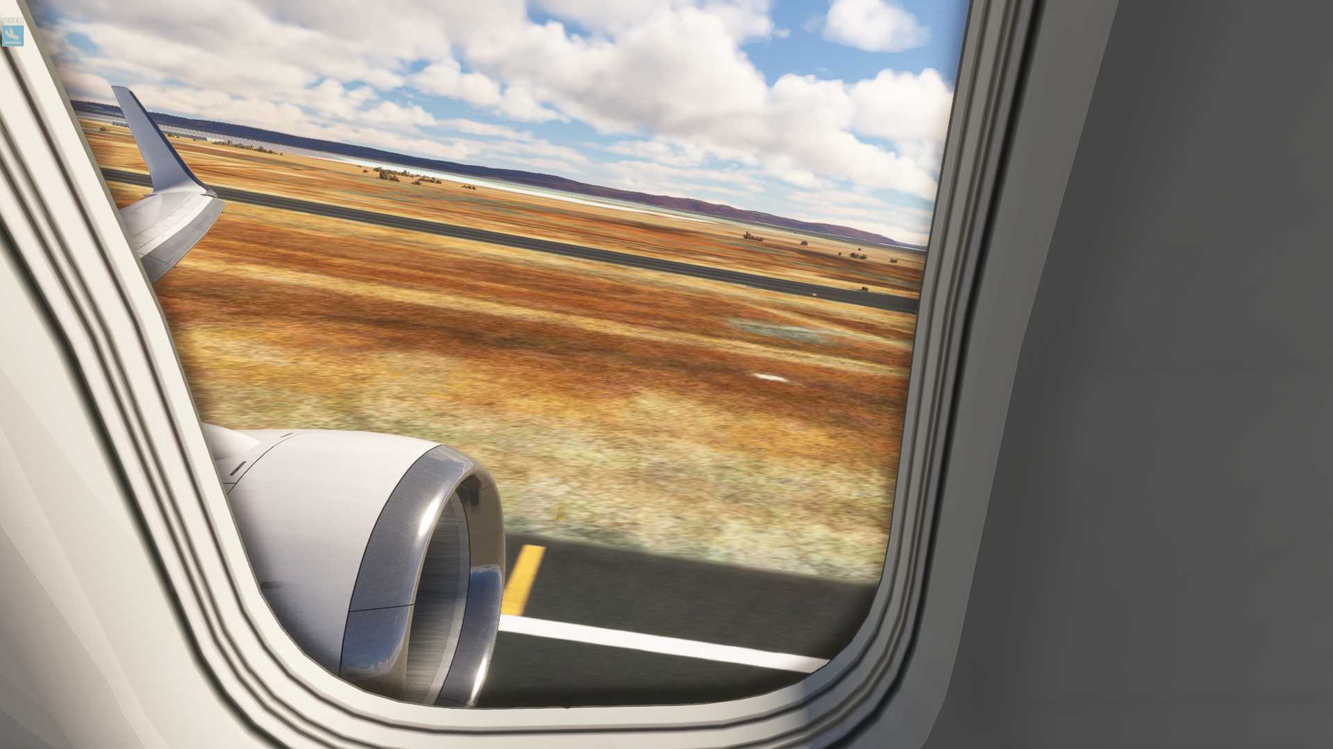 MSFS20  YPKA---YPPH-5324 