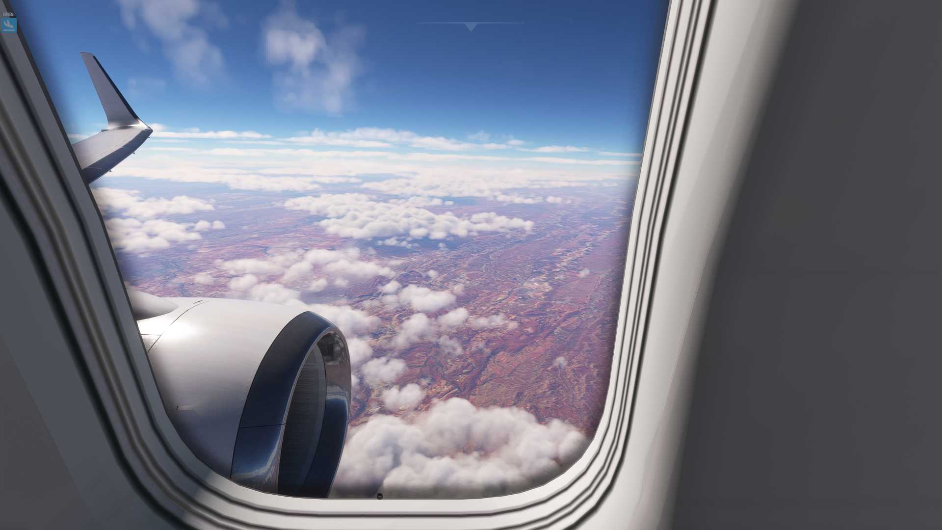 MSFS20  YPKA---YPPH-9857 