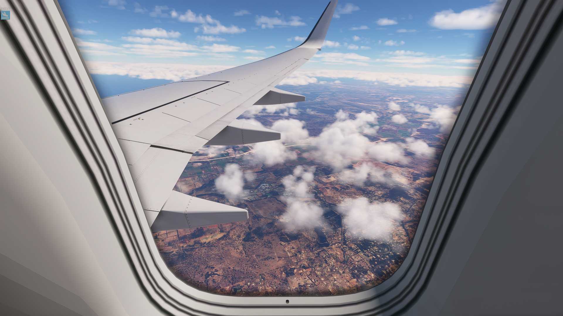 MSFS20  YPKA---YPPH-4839 