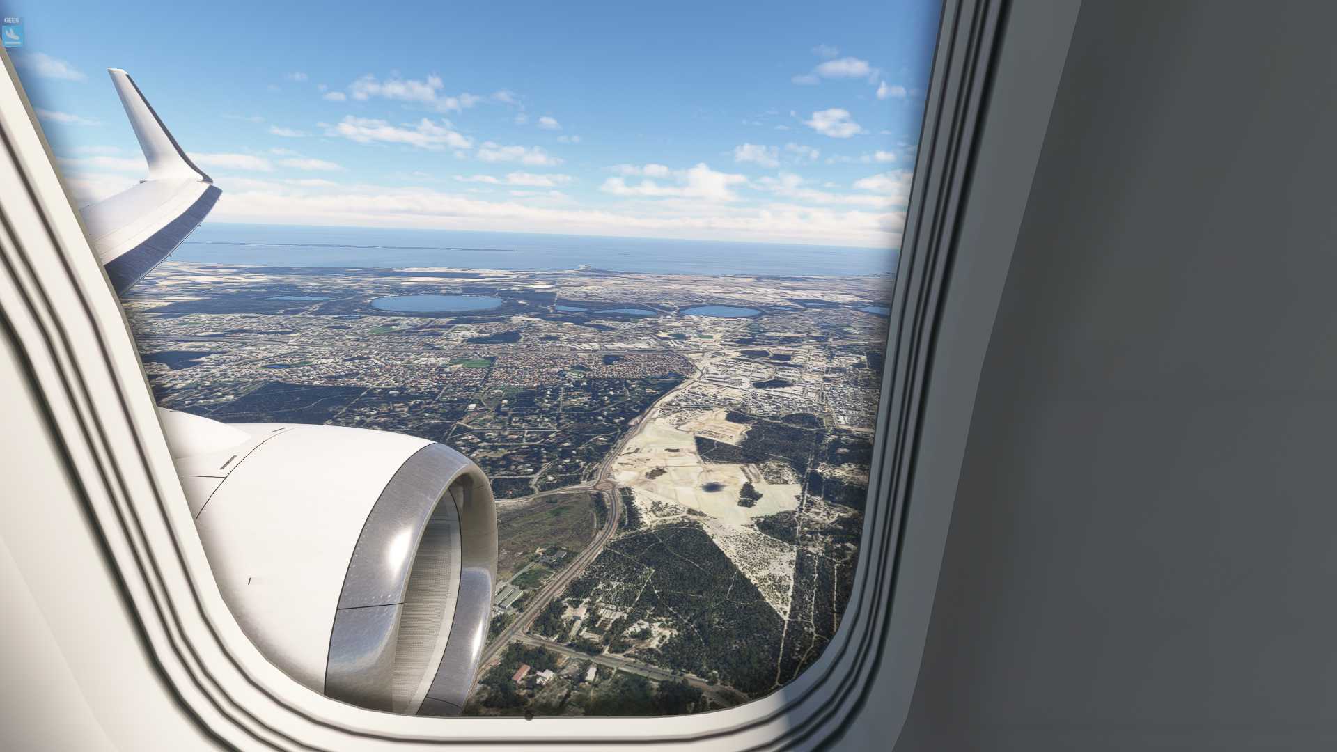 MSFS20  YPKA---YPPH-9415 