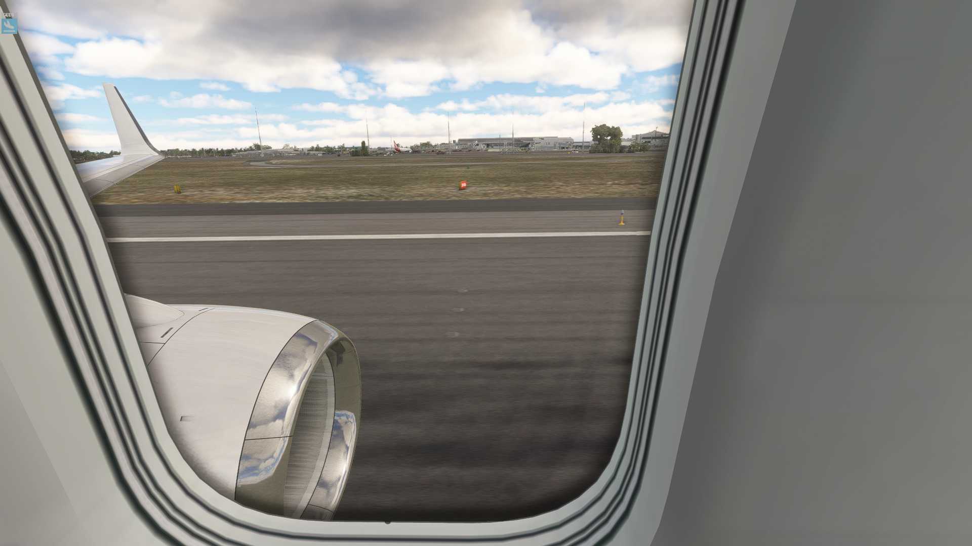 MSFS20  YPKA---YPPH-6903 