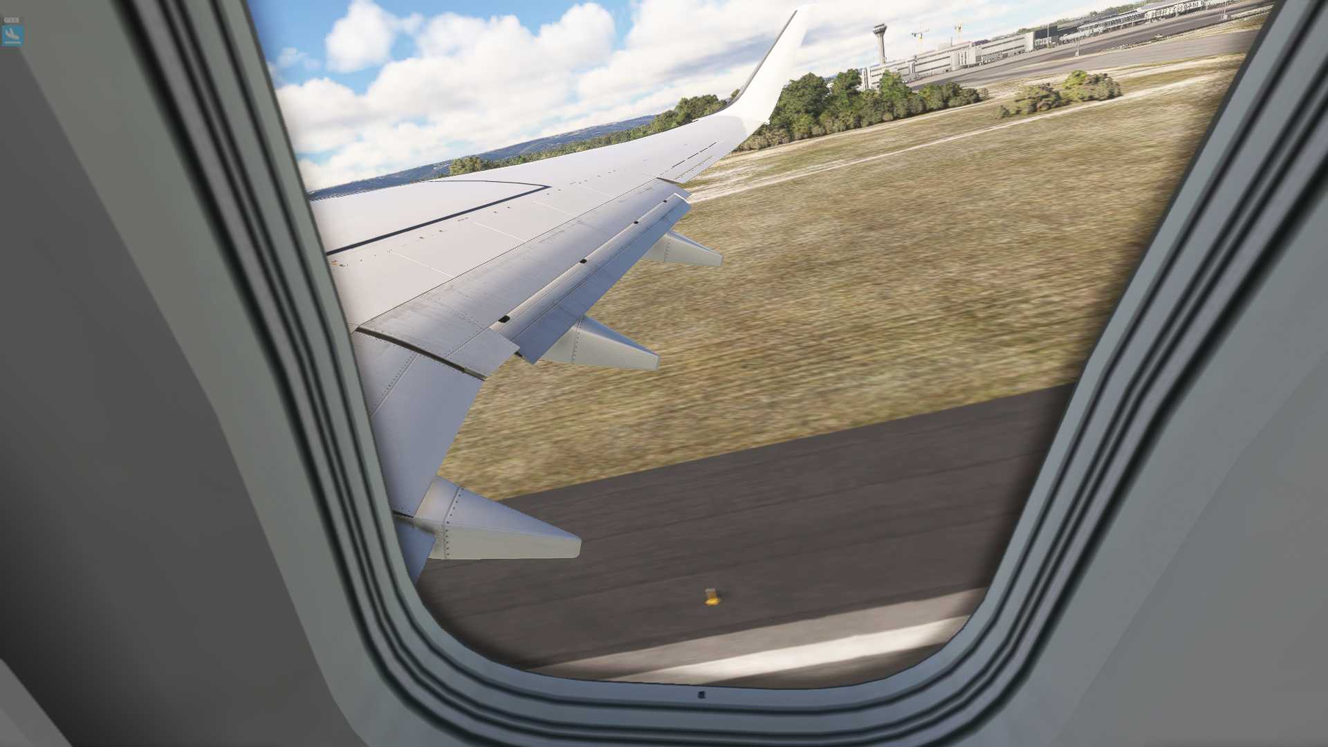 MSFS20  YPPH---YBAS-2304 