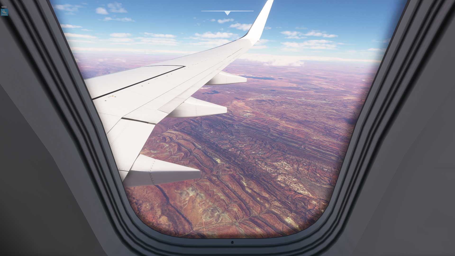 MSFS20  YPPH---YBAS-3144 