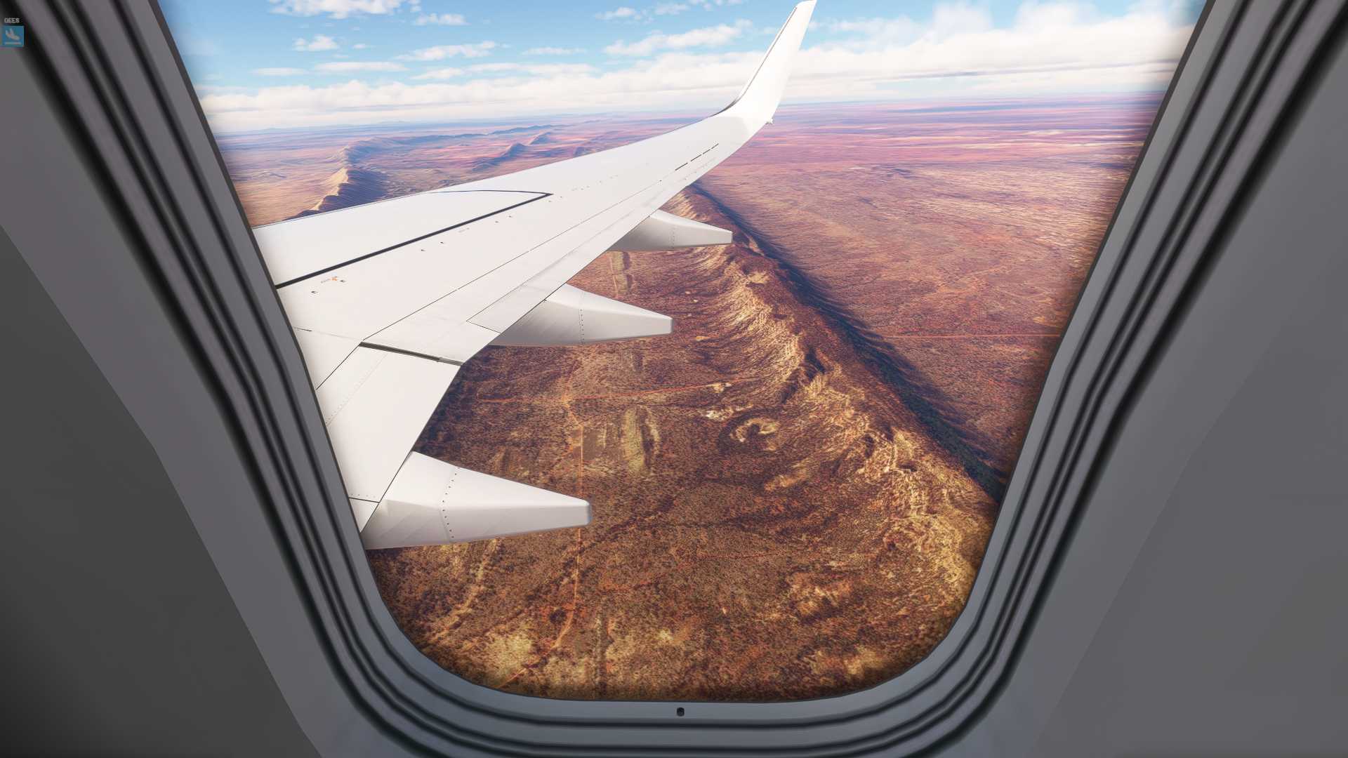 MSFS20  YPPH---YBAS-9097 