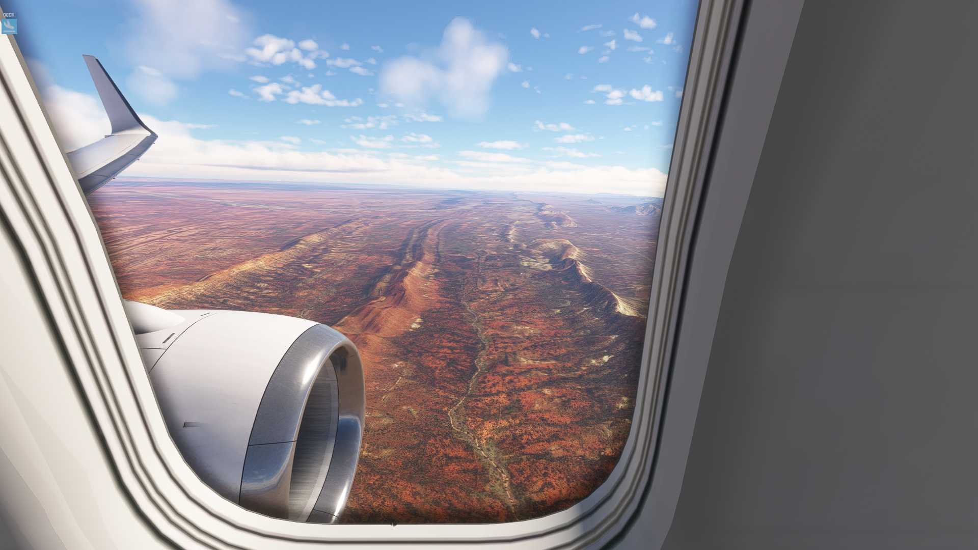 MSFS20  YPPH---YBAS-4779 