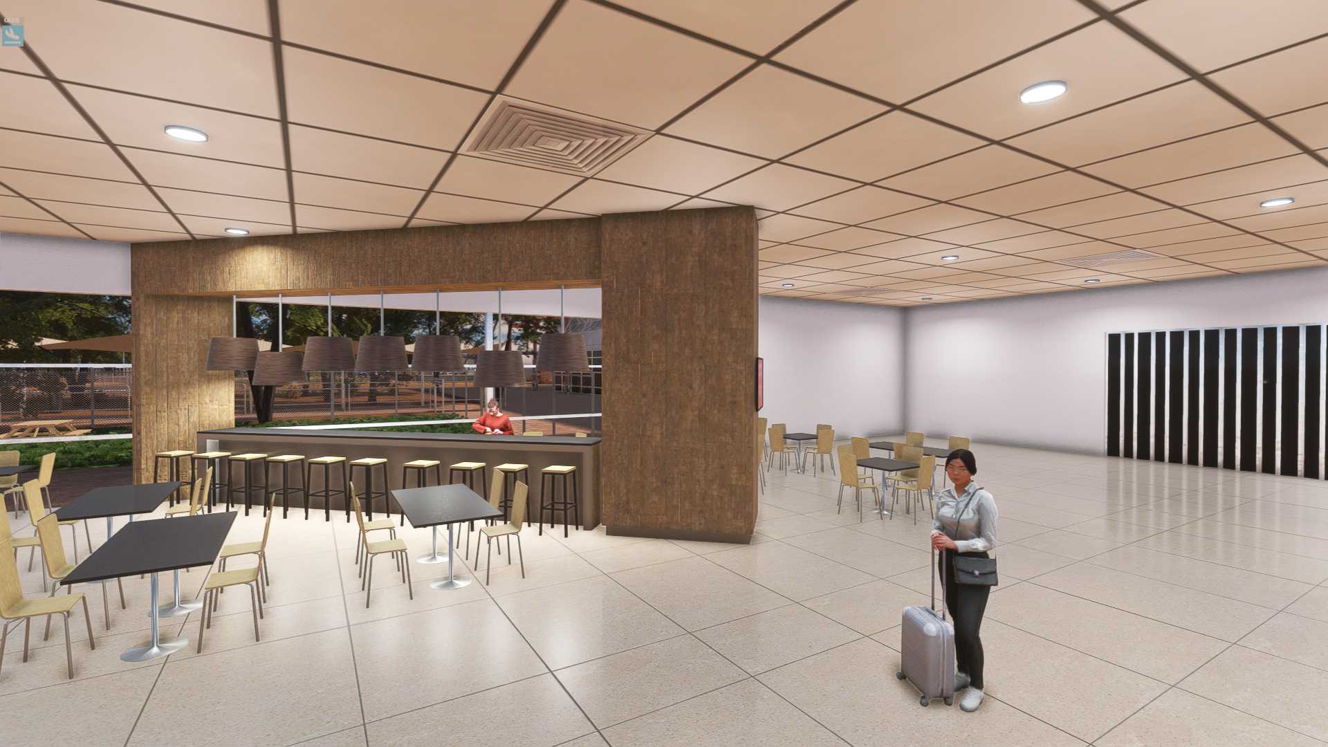 MSFS20  YBAS---YBTL-4415 