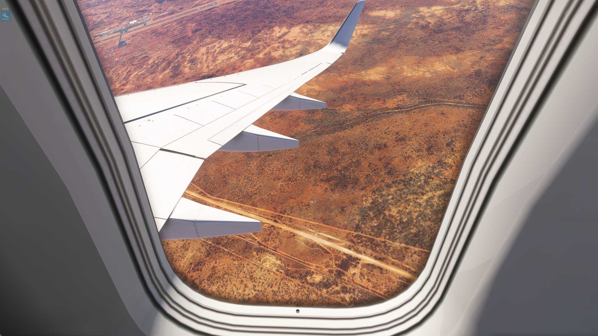 MSFS20  YBAS---YBTL-936 