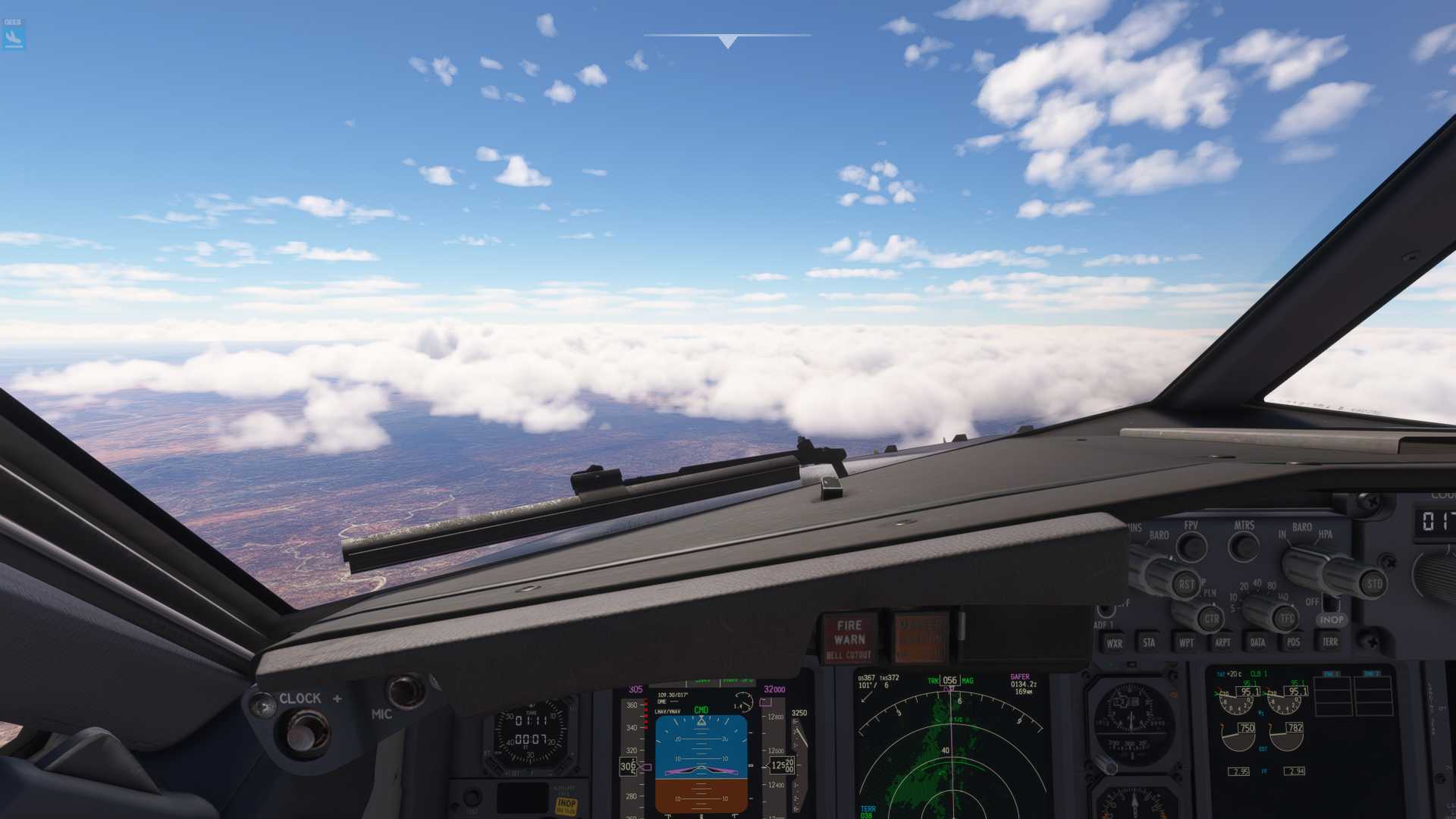 MSFS20  YBAS---YBTL-4884 