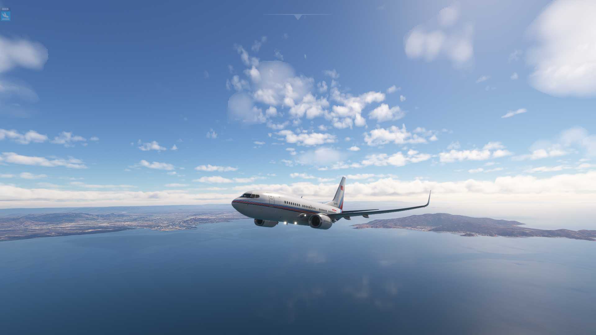 MSFS20  YBTL---YBRK-3202 
