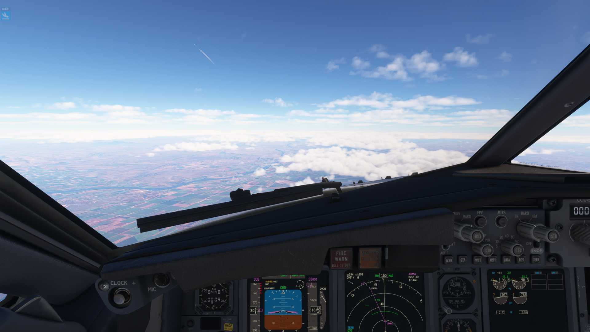 MSFS20  YBTL---YBRK-5359 