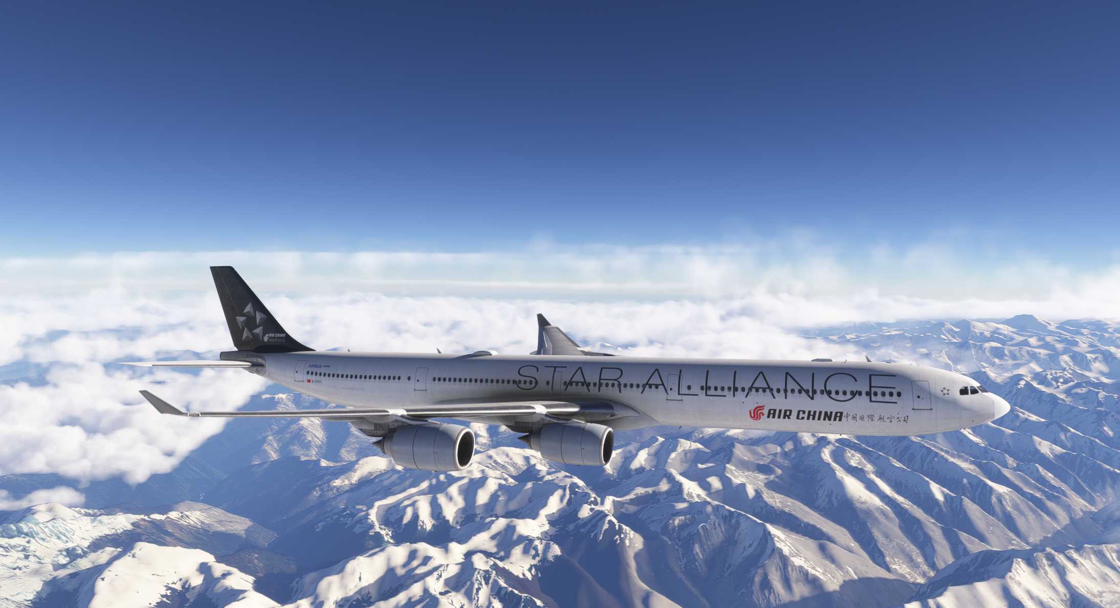 A340-642 VVNB-ZULS-5415 