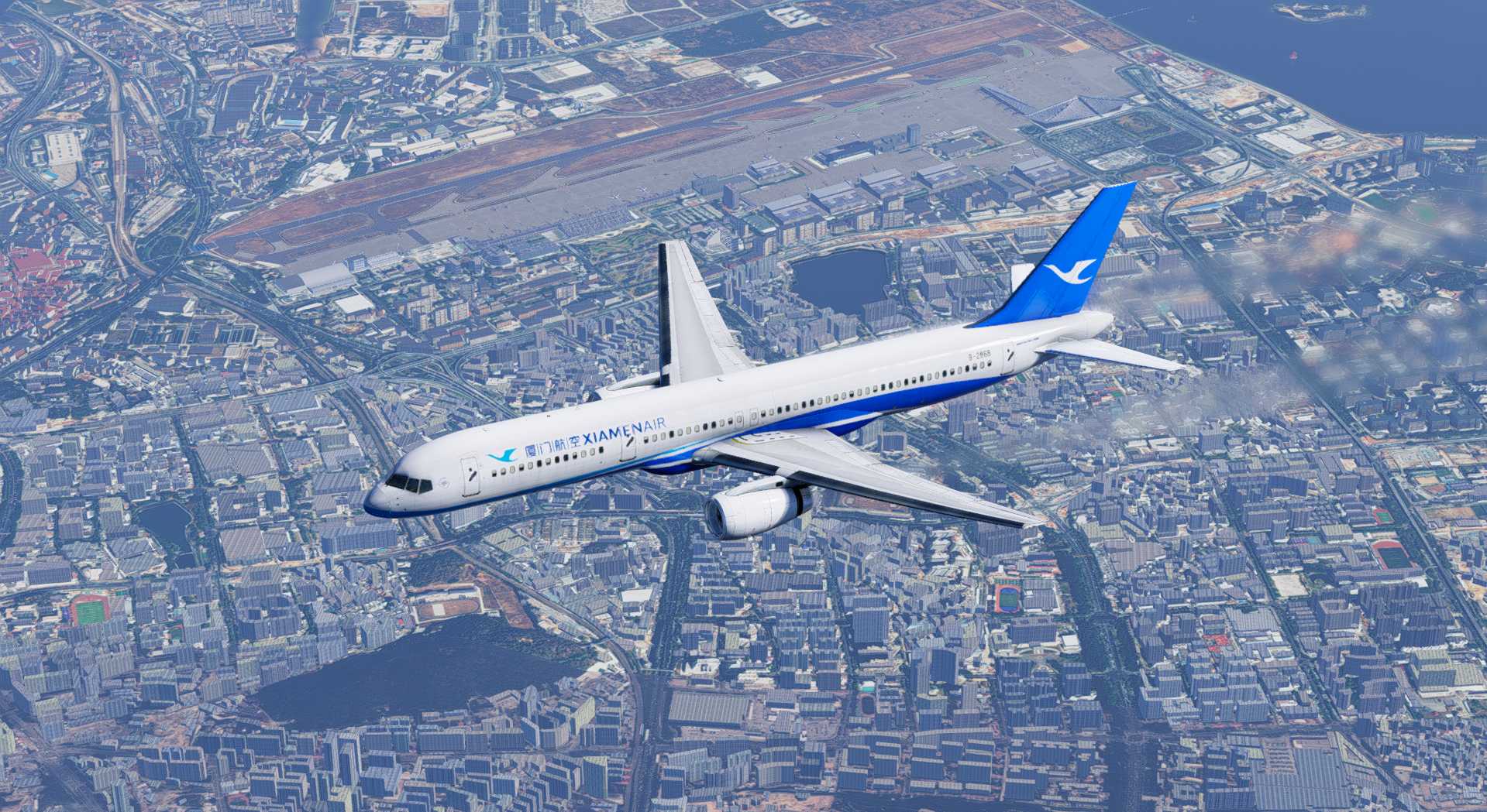 757专场-9384 