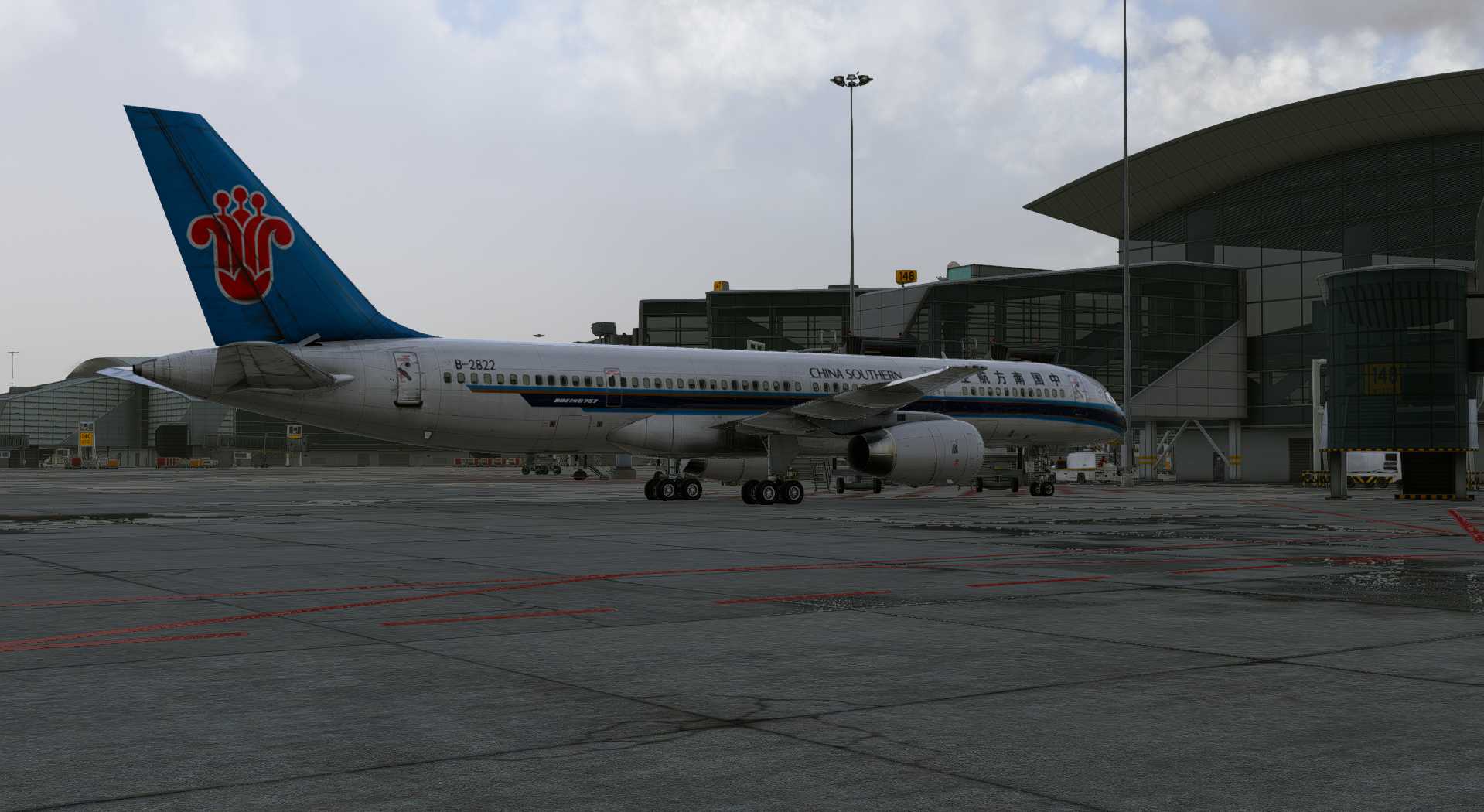 757专场-6838 