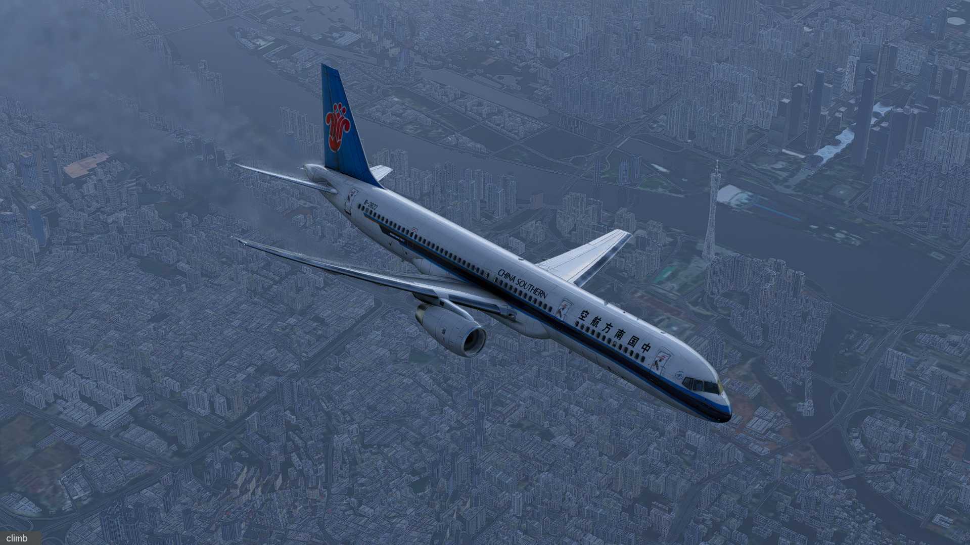 757专场-5820 