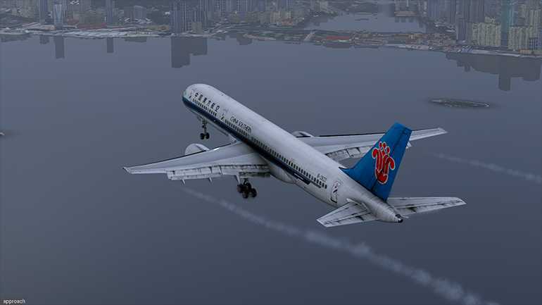 757专场-7568 