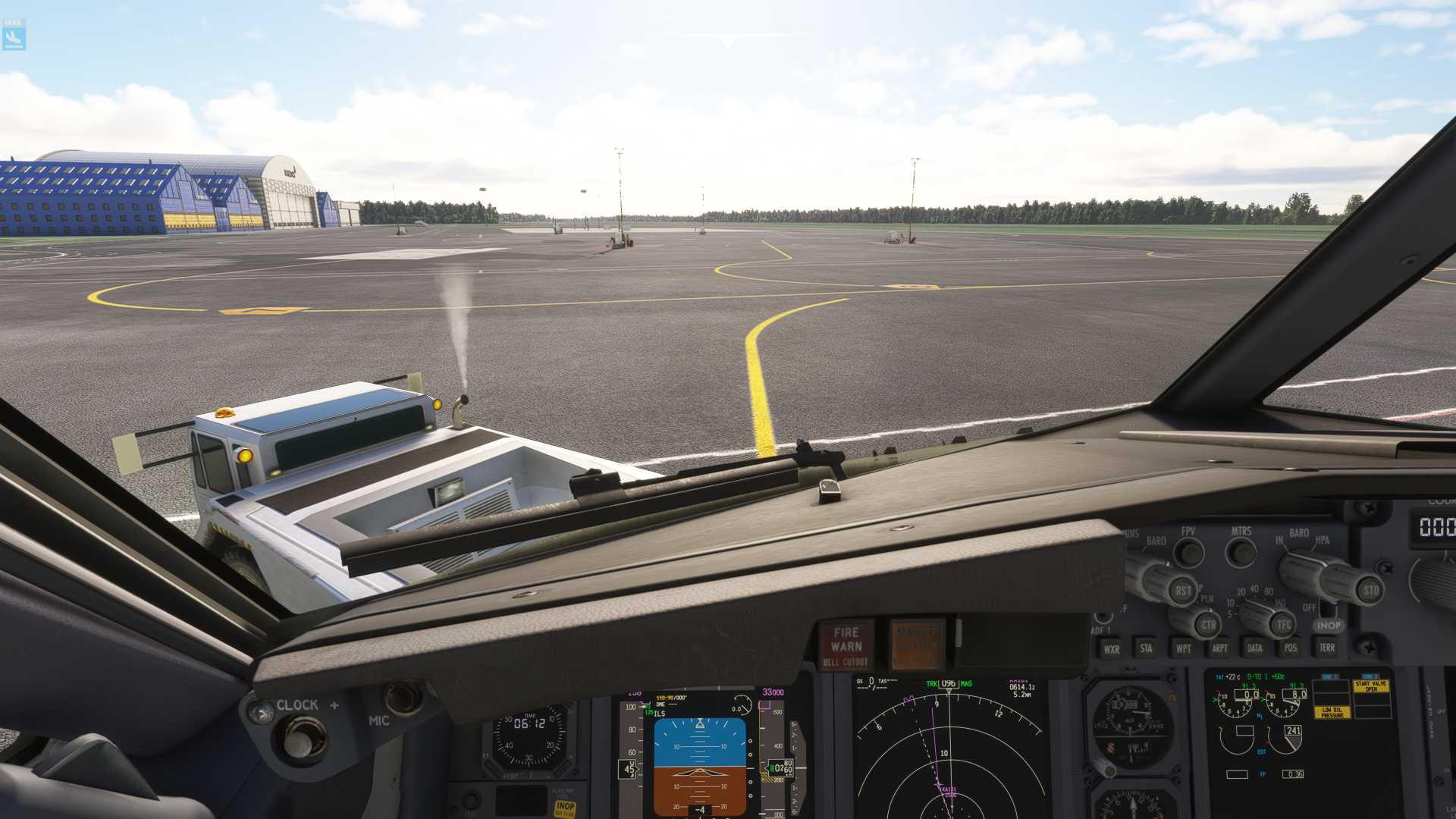 MSFS20  EYKA---UKBB-3560 