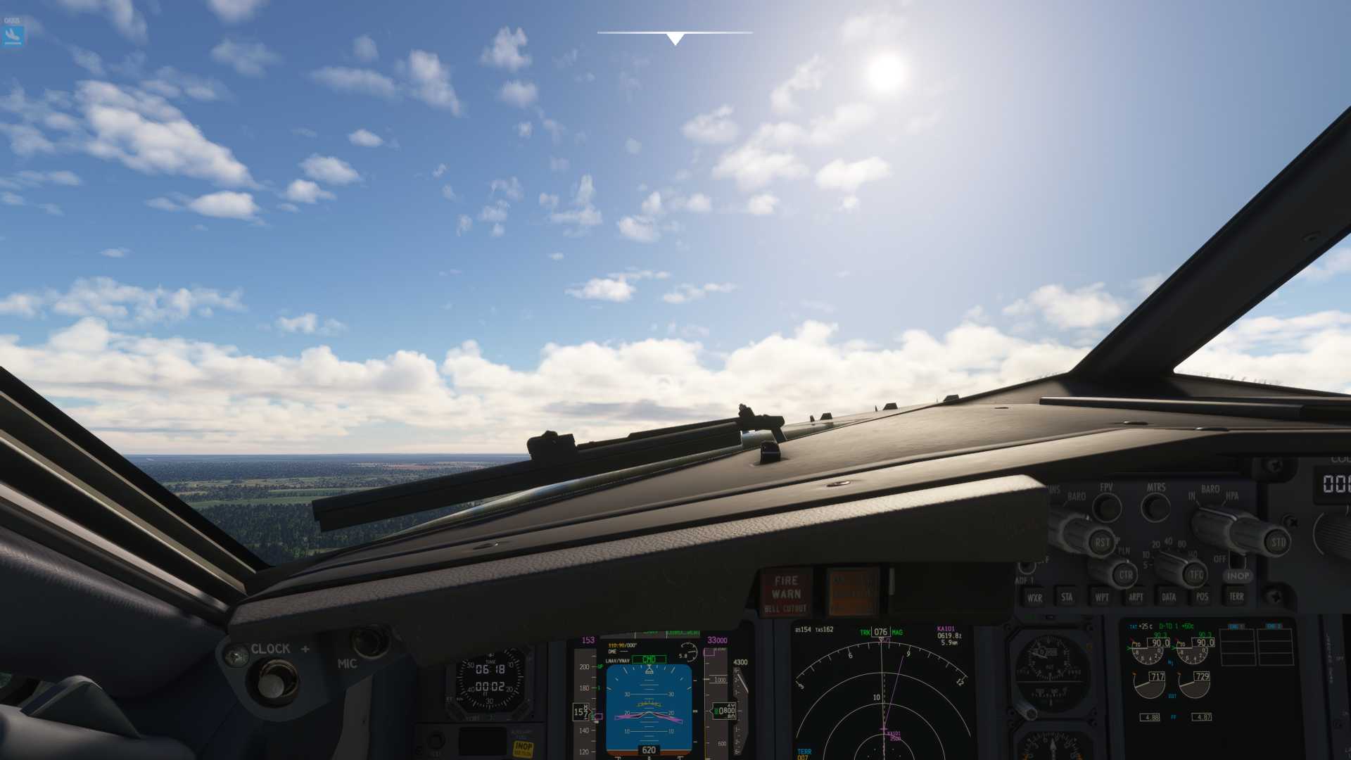 MSFS20  EYKA---UKBB-3580 