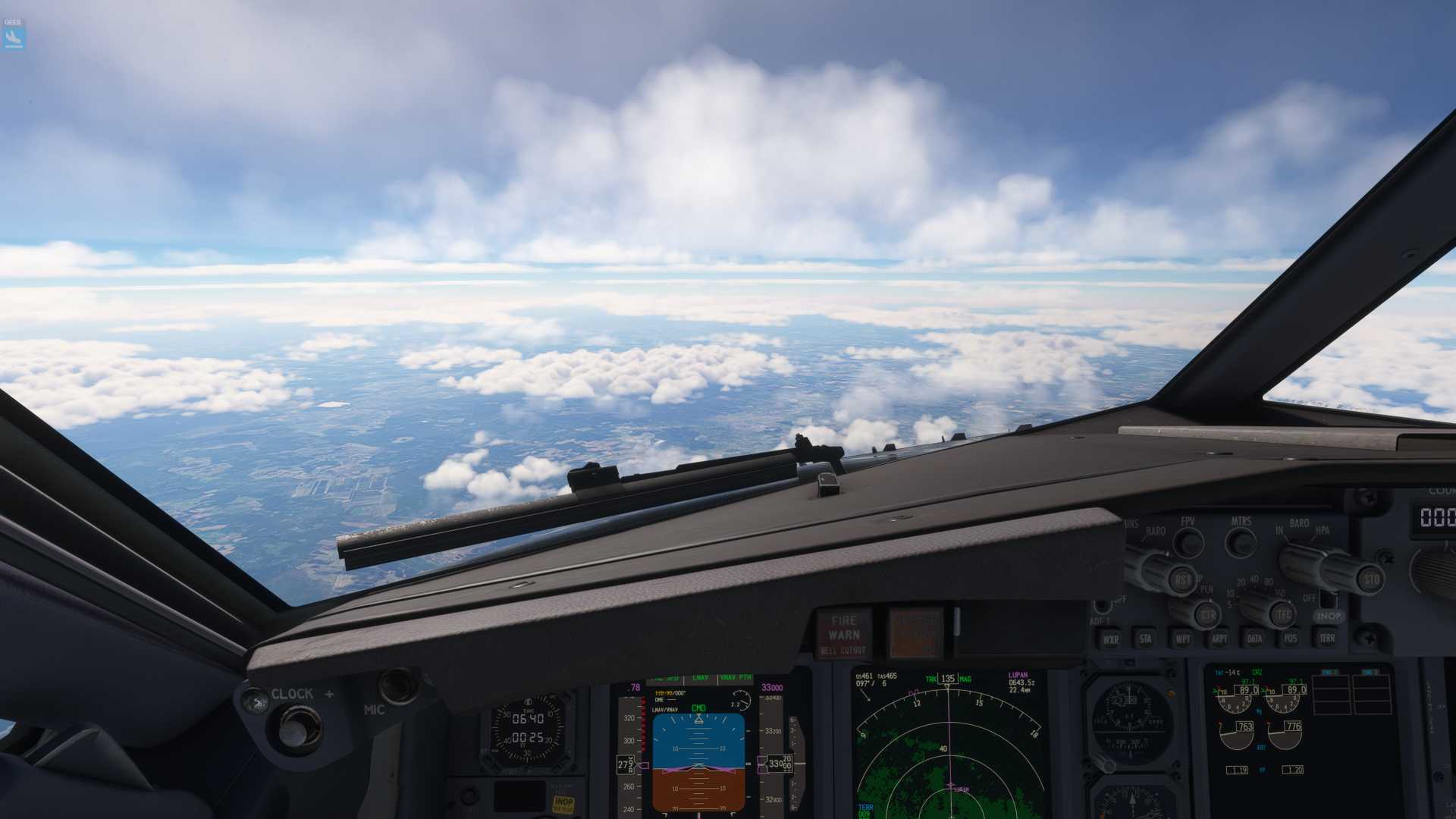 MSFS20  EYKA---UKBB-4678 