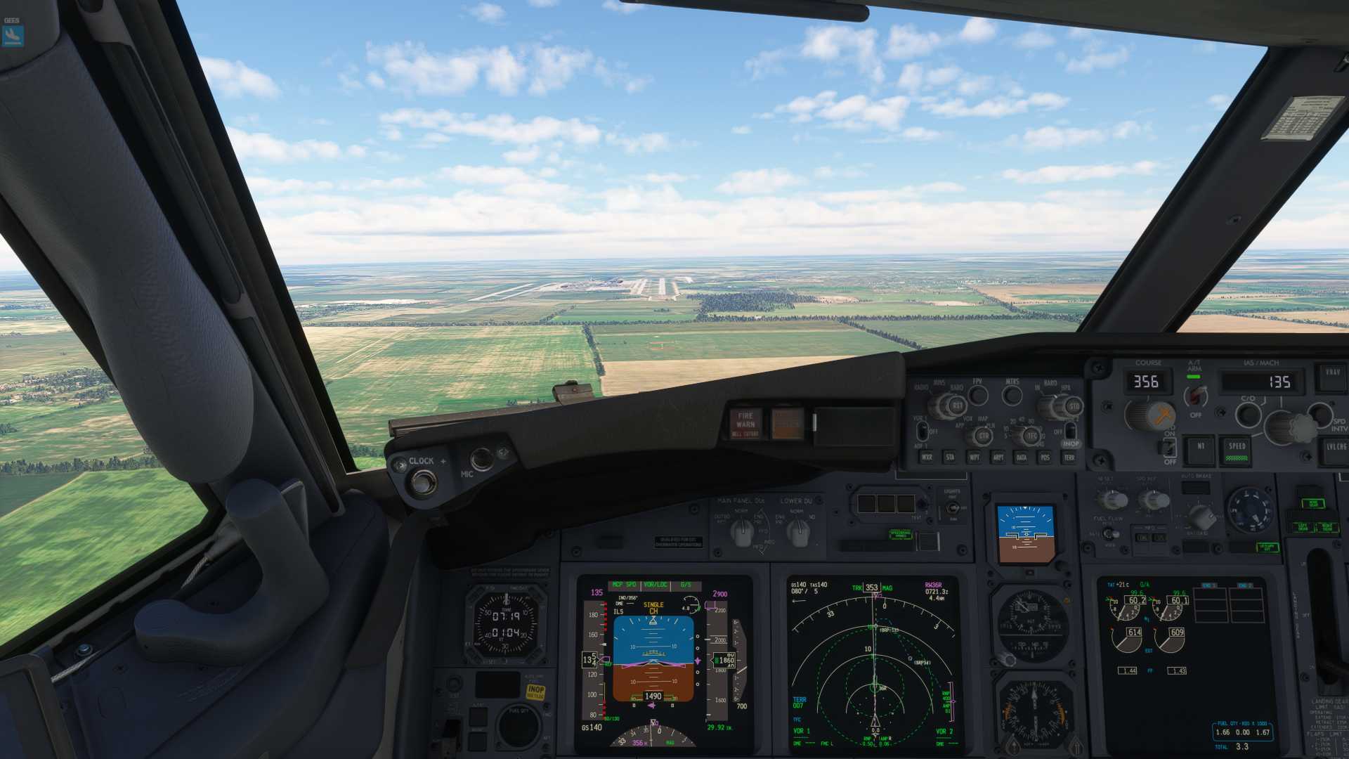 MSFS20  EYKA---UKBB-2894 