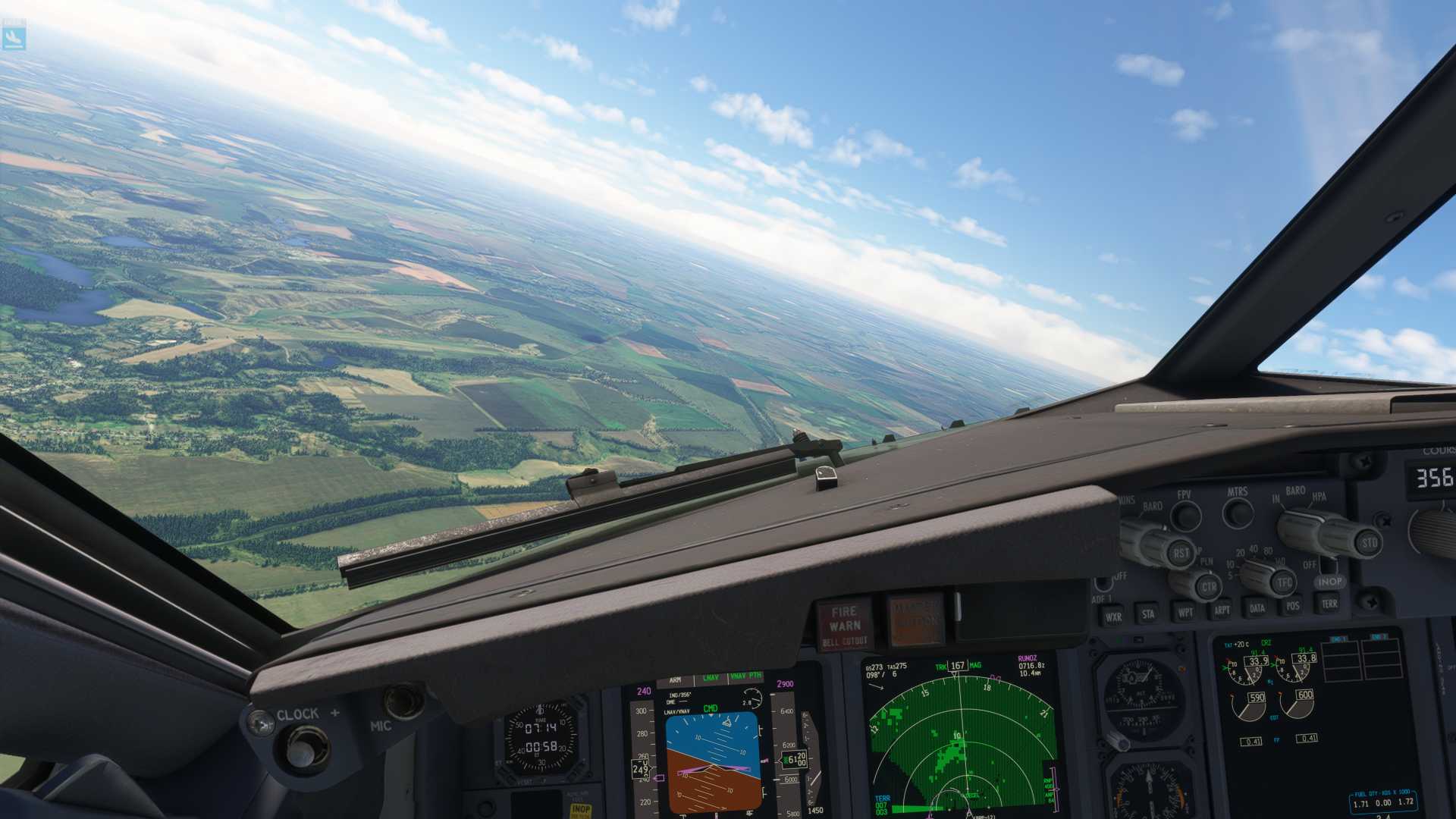 MSFS20  EYKA---UKBB-4417 