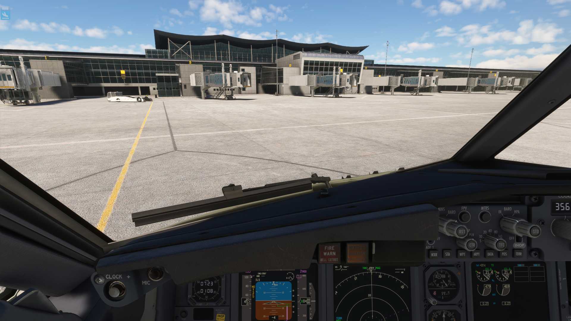 MSFS20  EYKA---UKBB-5866 
