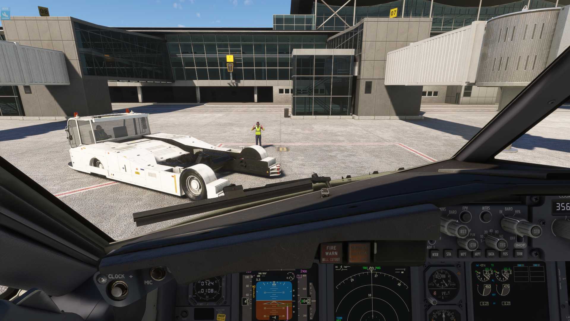 MSFS20  EYKA---UKBB-3987 