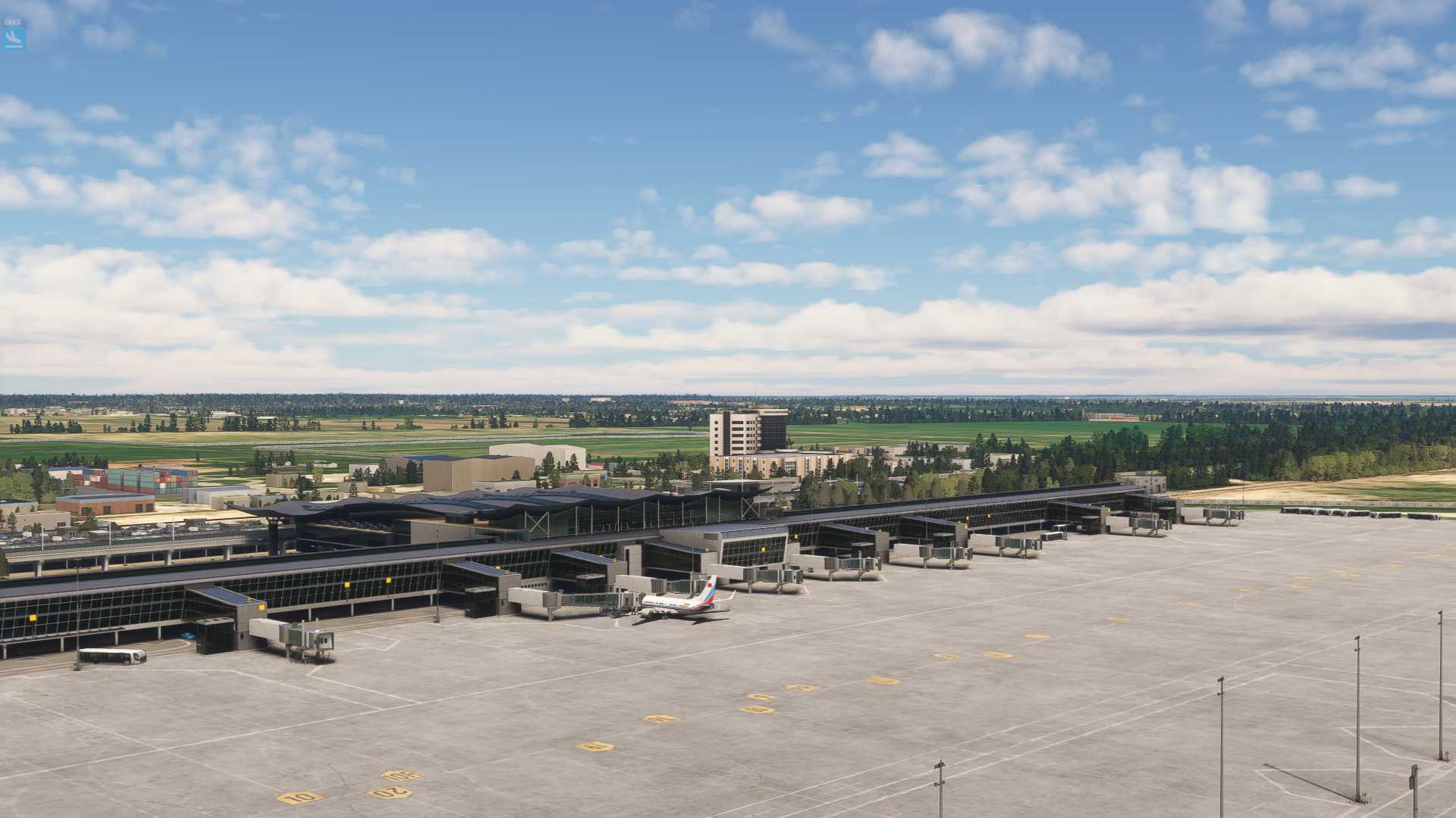 MSFS20  EYKA---UKBB-6773 