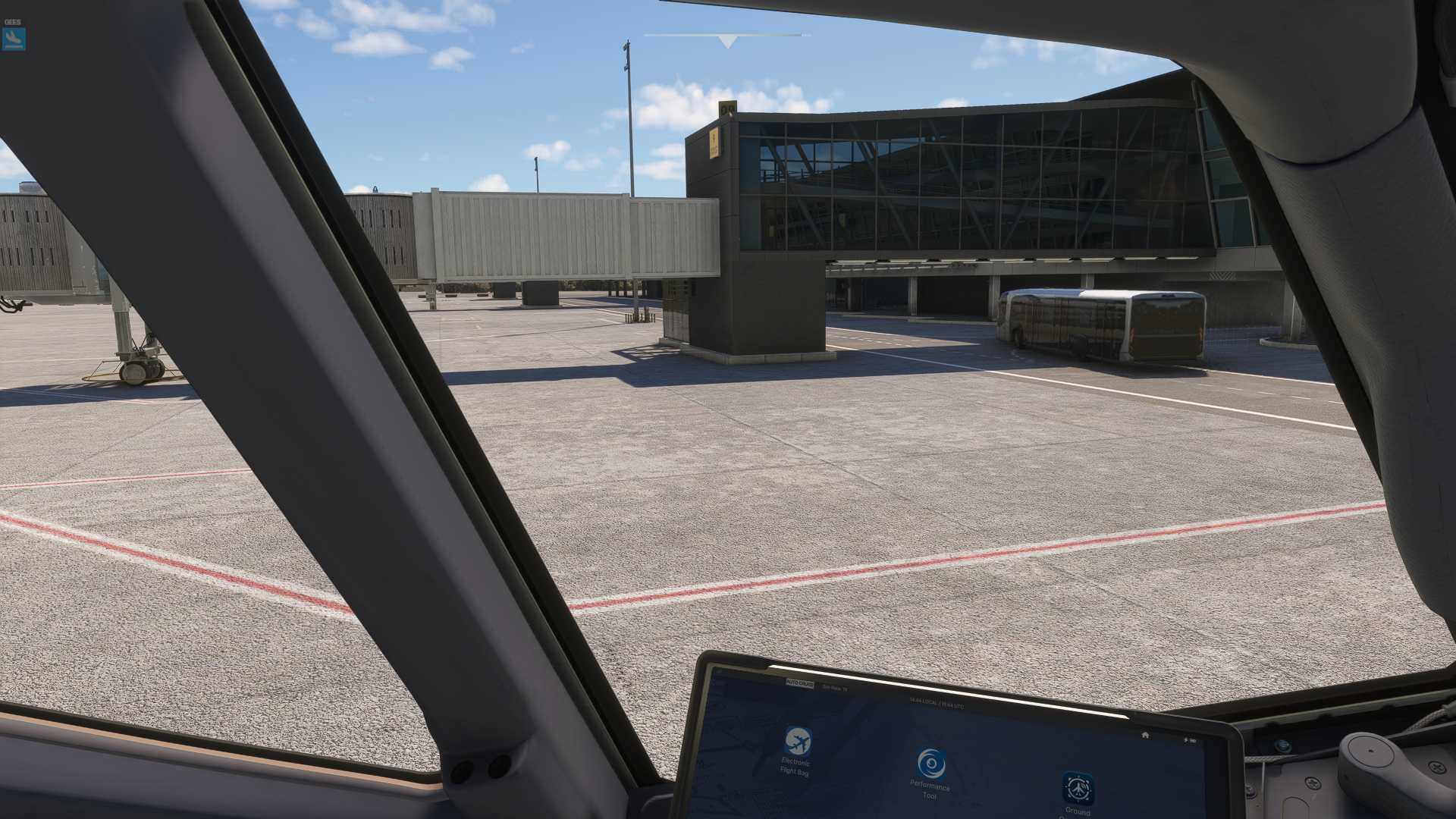 MSFS20  UKBB---EYPA-5803 