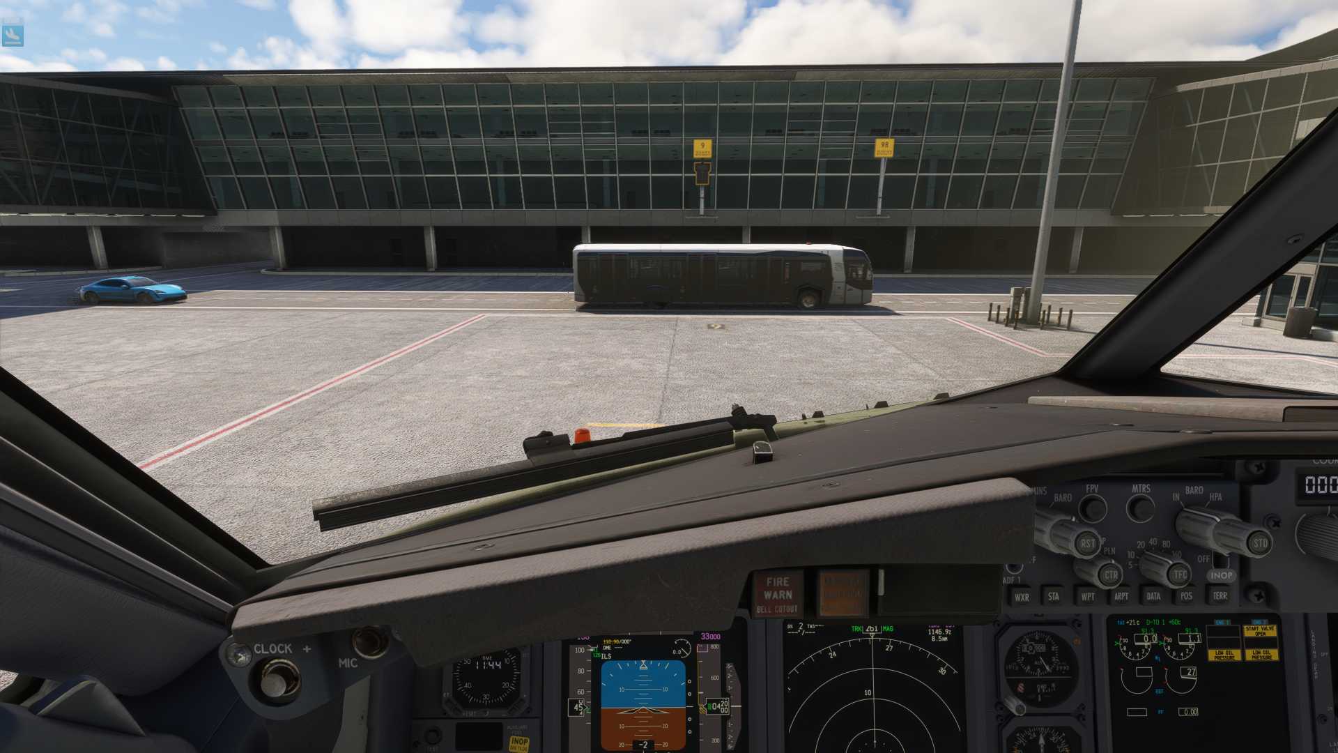 MSFS20  UKBB---EYPA-9858 