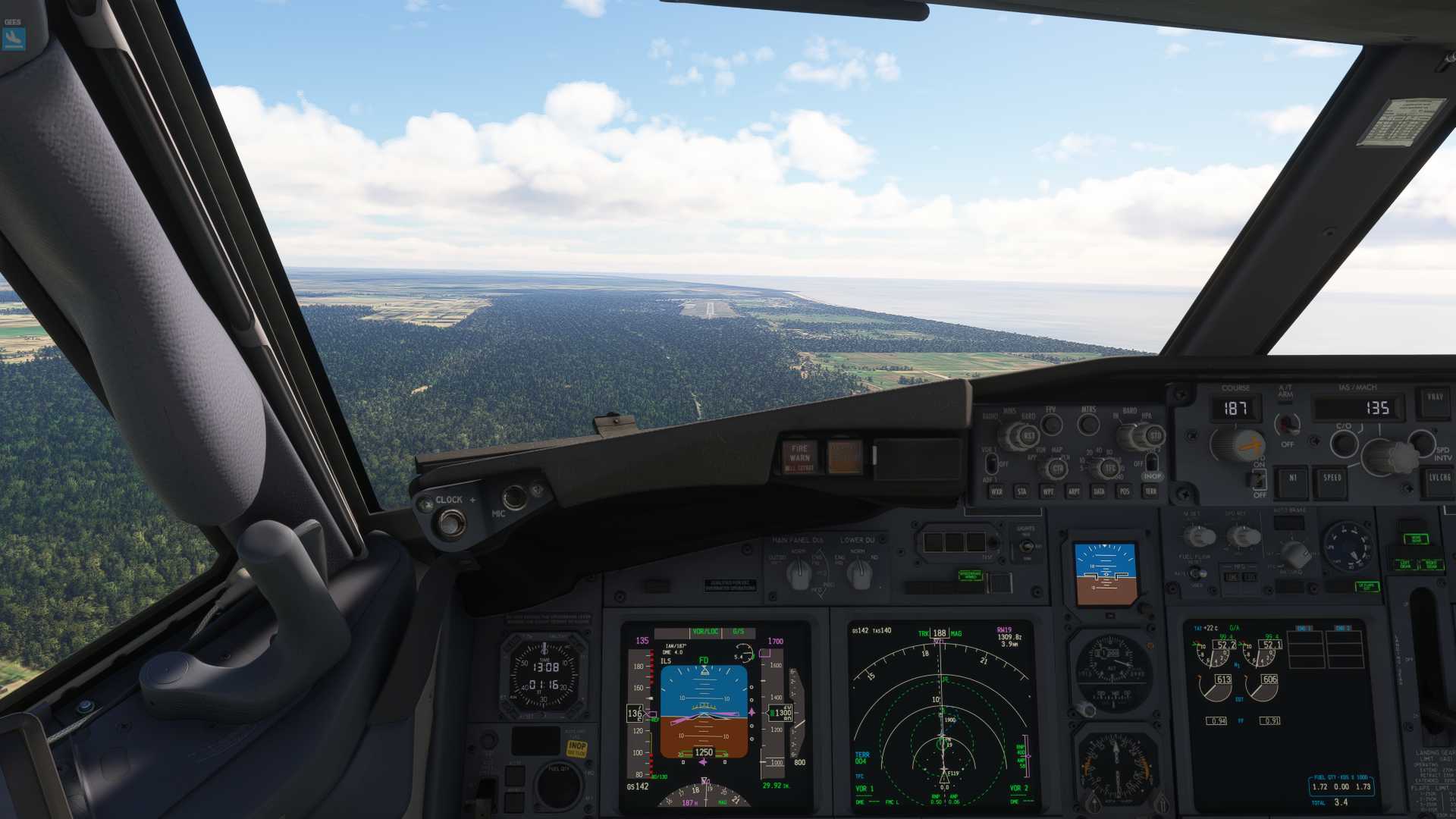 MSFS20  UKBB---EYPA-9868 