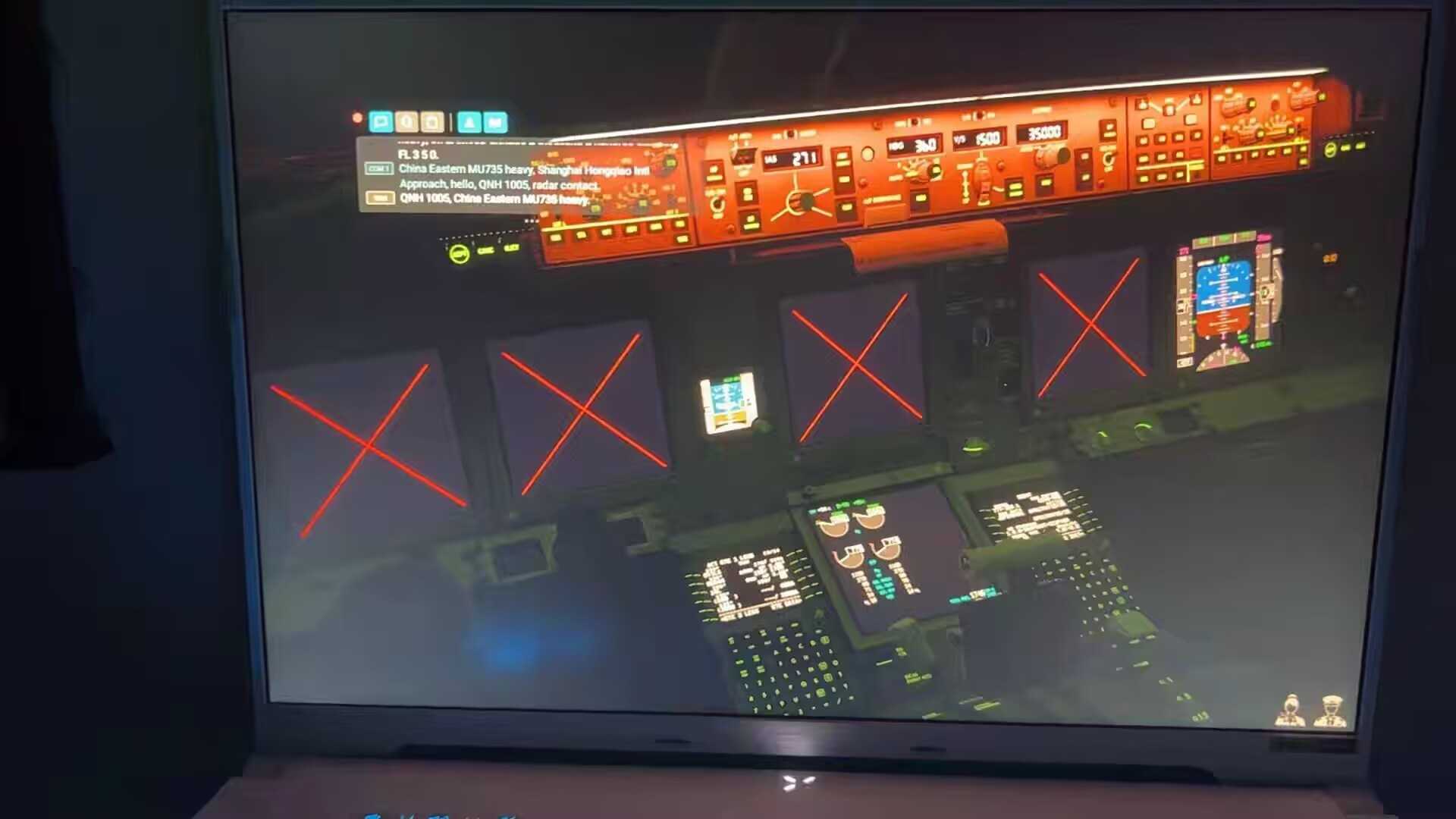 FF777V2和谐图片流出，想要的关注抖音号tiktok_there加他粉丝群-9765 