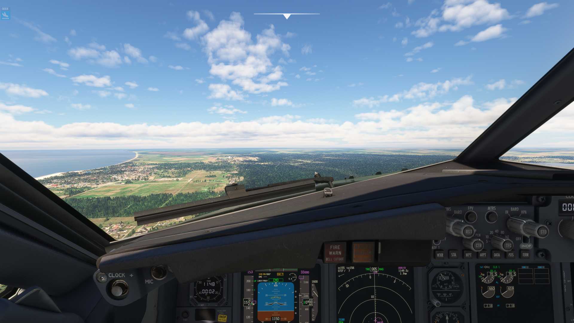 MSFS20  EYPA---UKLL-752 