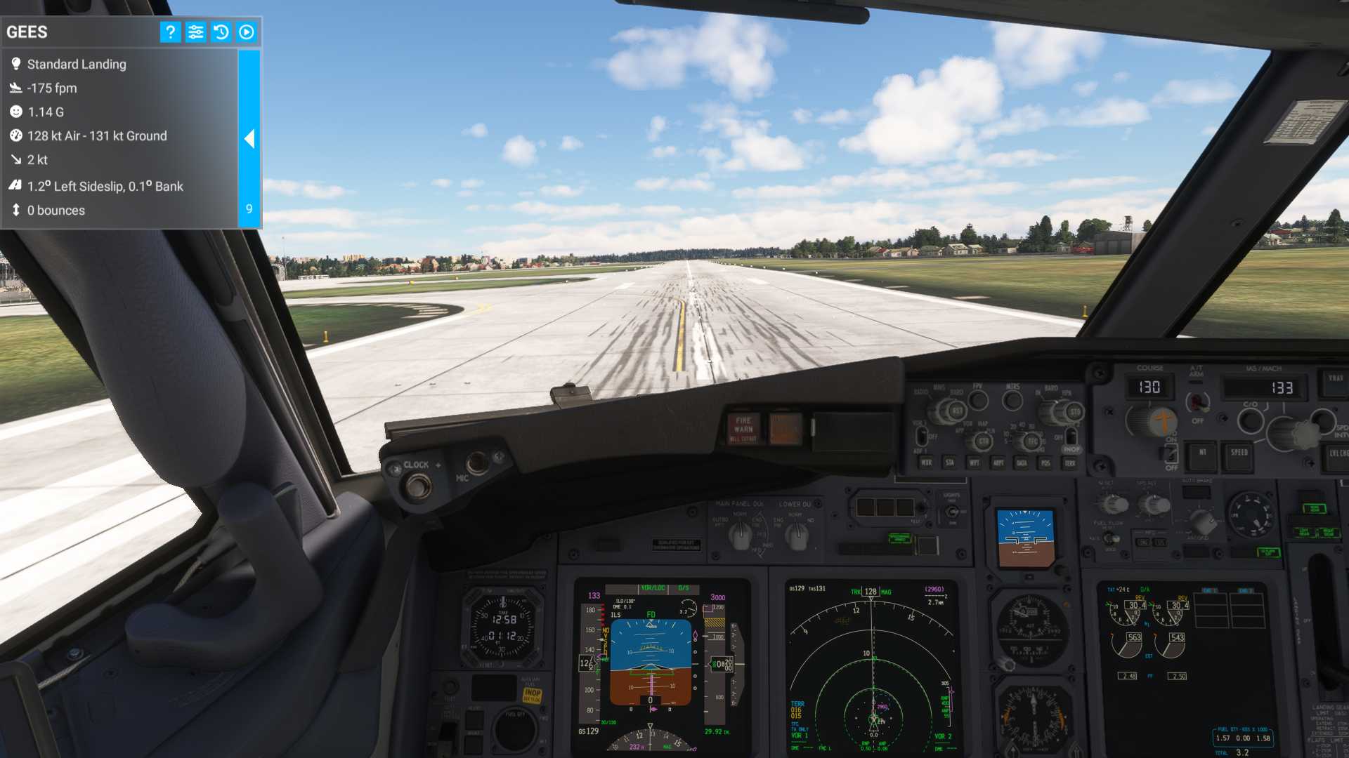 MSFS20  EYPA---UKLL-9971 