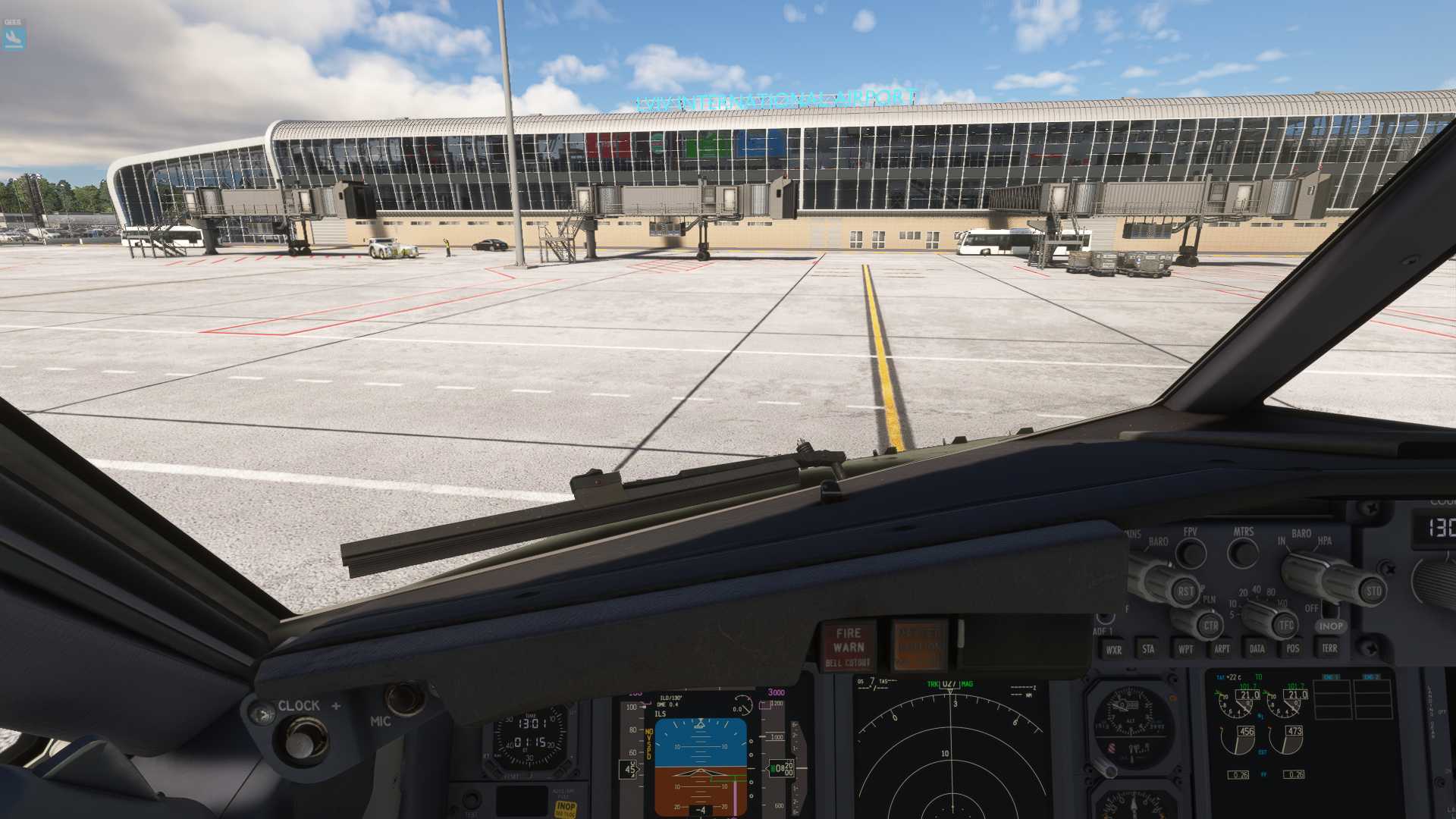 MSFS20  EYPA---UKLL-4627 