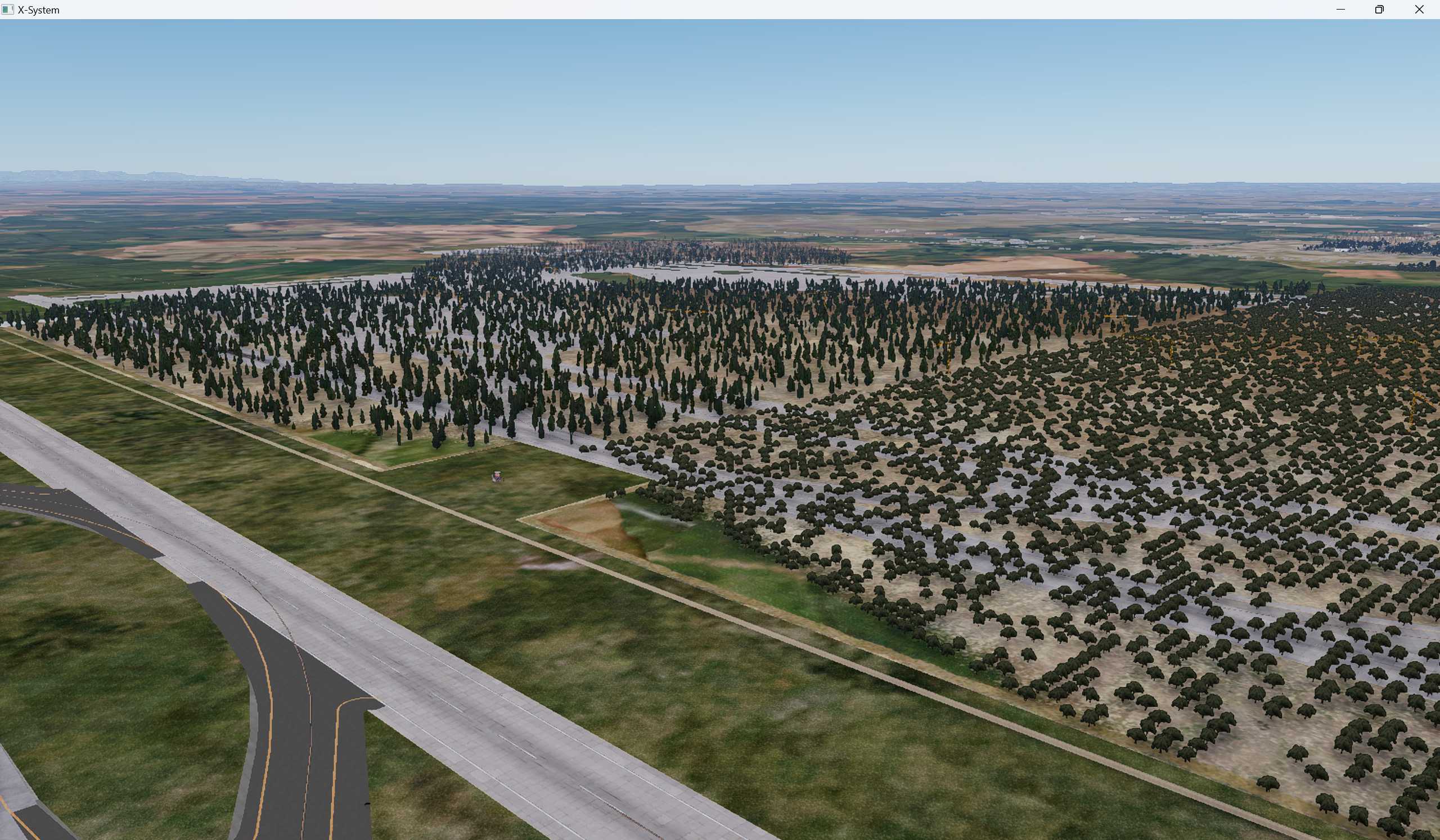 xplane12这种情况怎样解决-966 