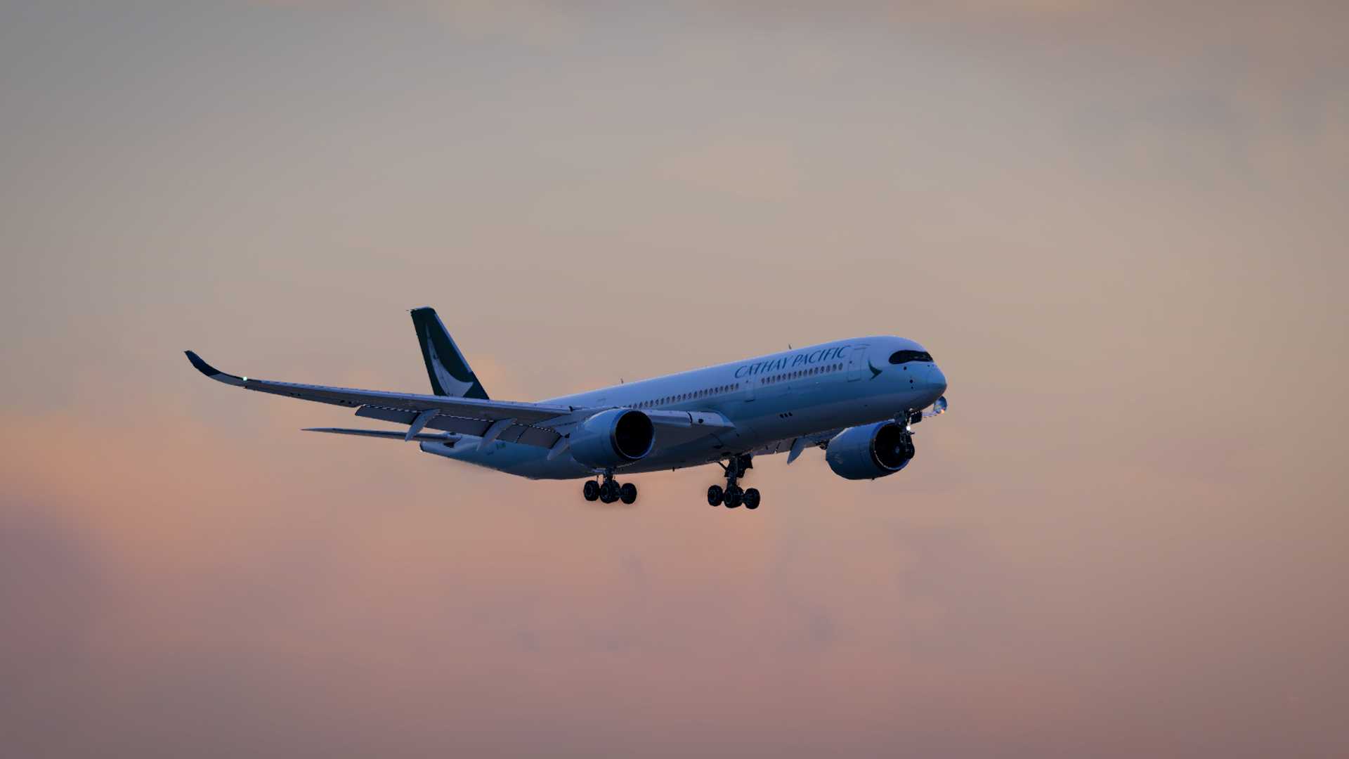 B-LRG WSSS ILS25C-9433 